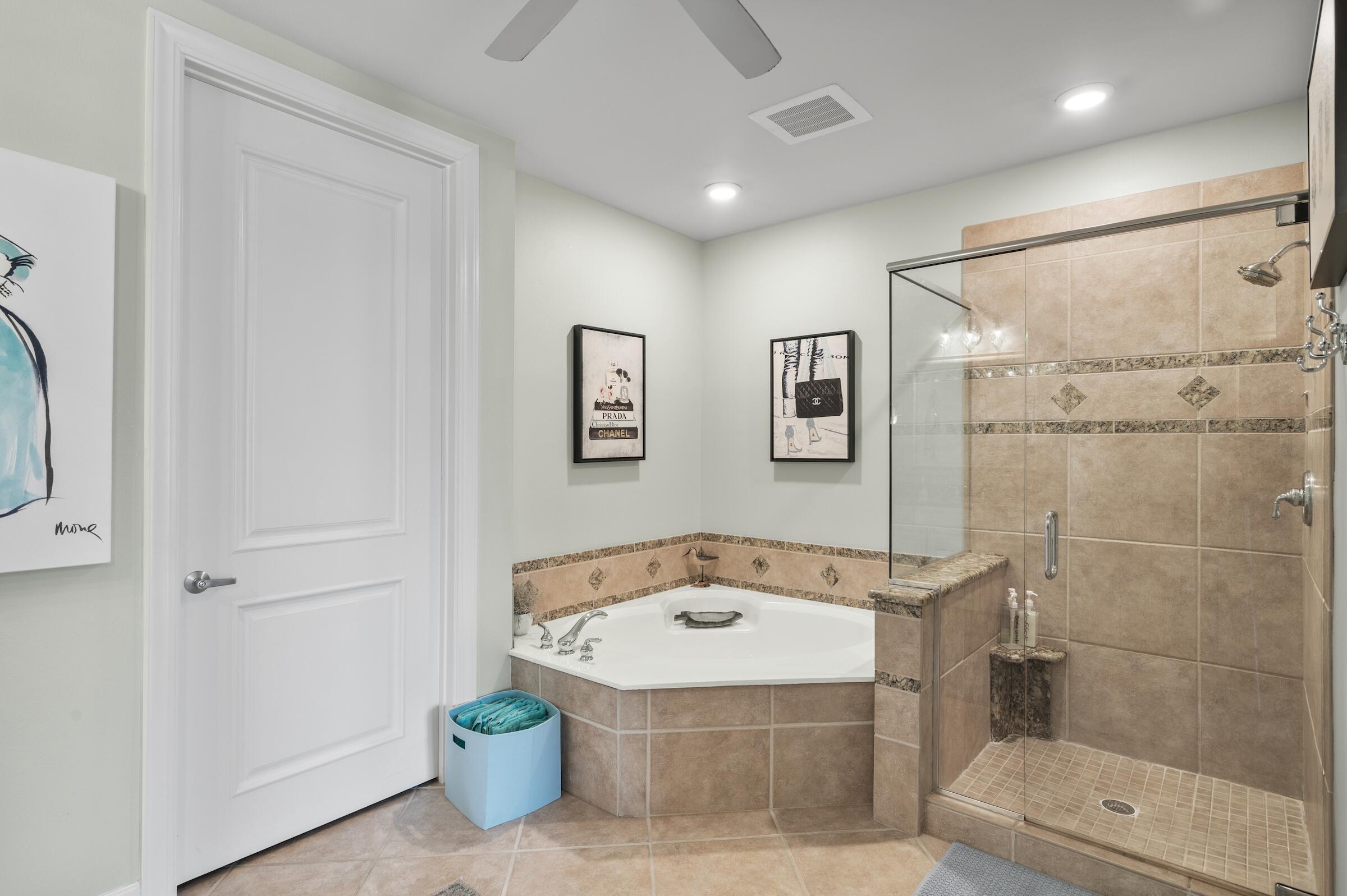 HARBOR LANDING - Residential