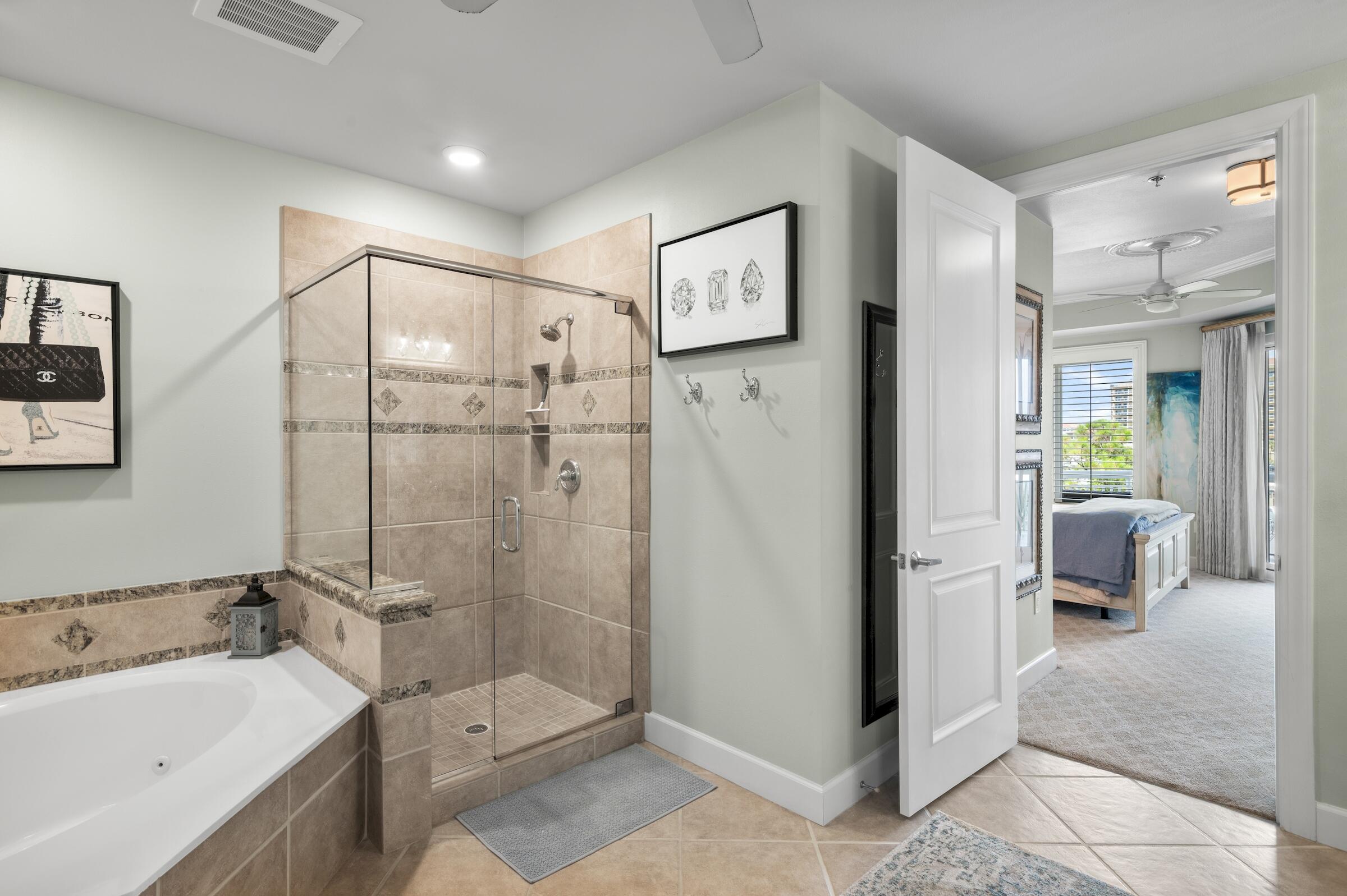 HARBOR LANDING - Residential