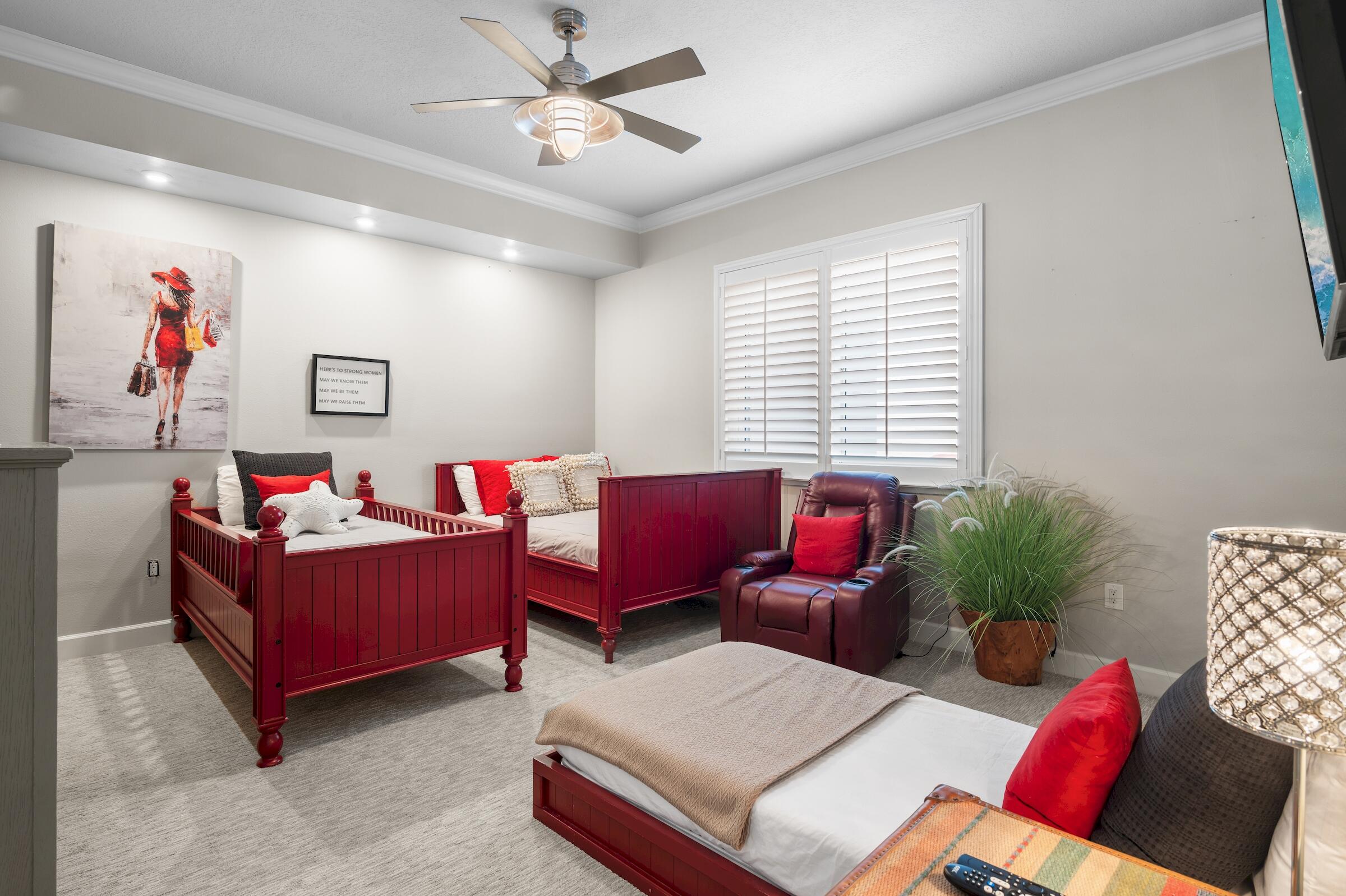 HARBOR LANDING - Residential