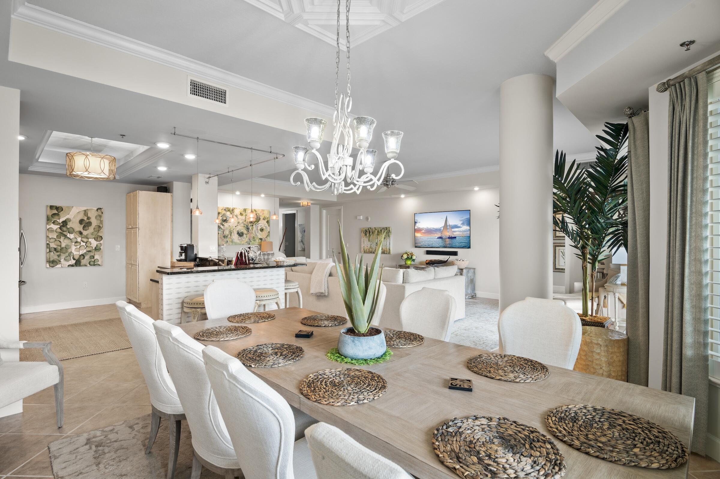 HARBOR LANDING - Residential