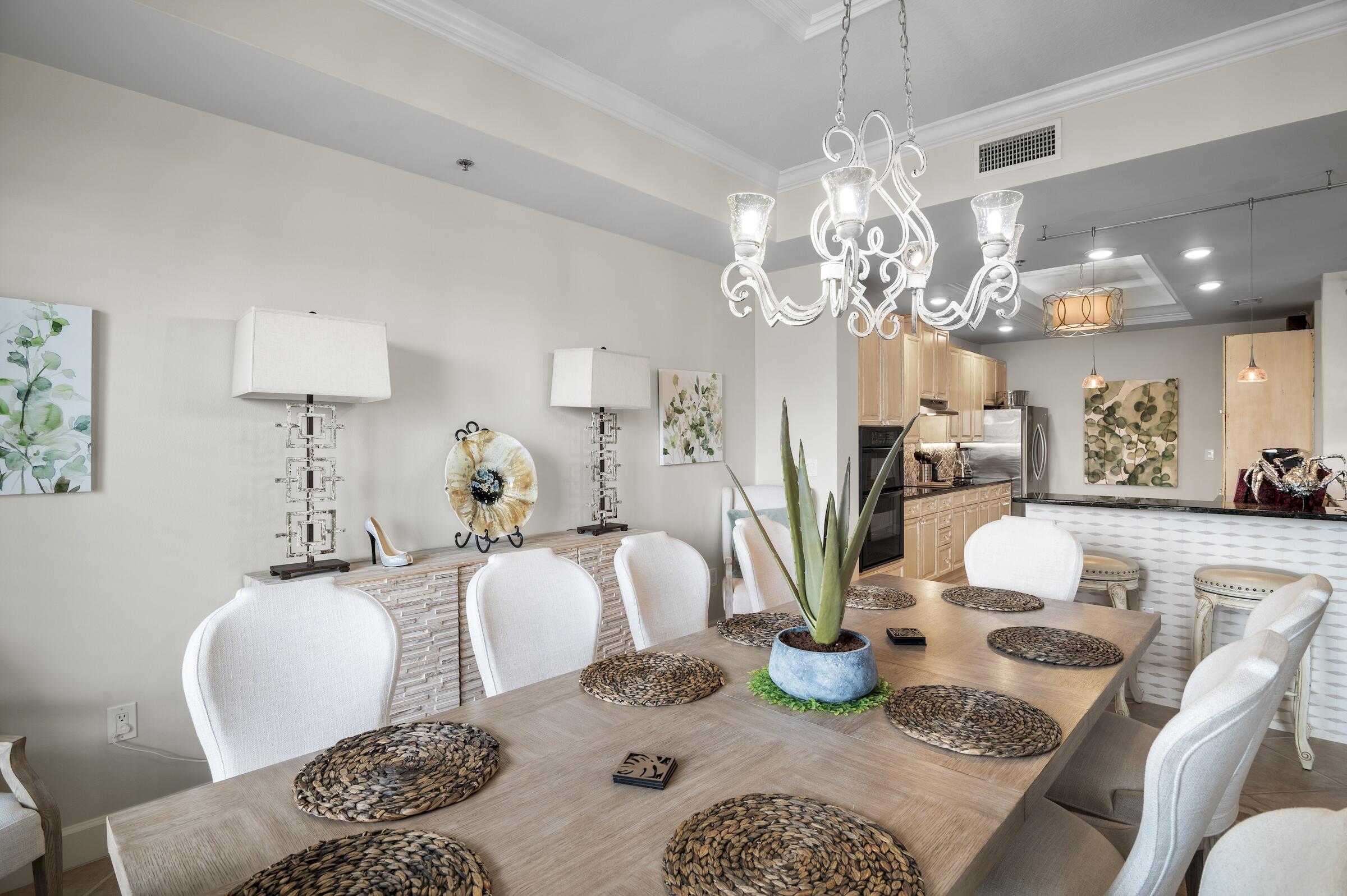 HARBOR LANDING - Residential