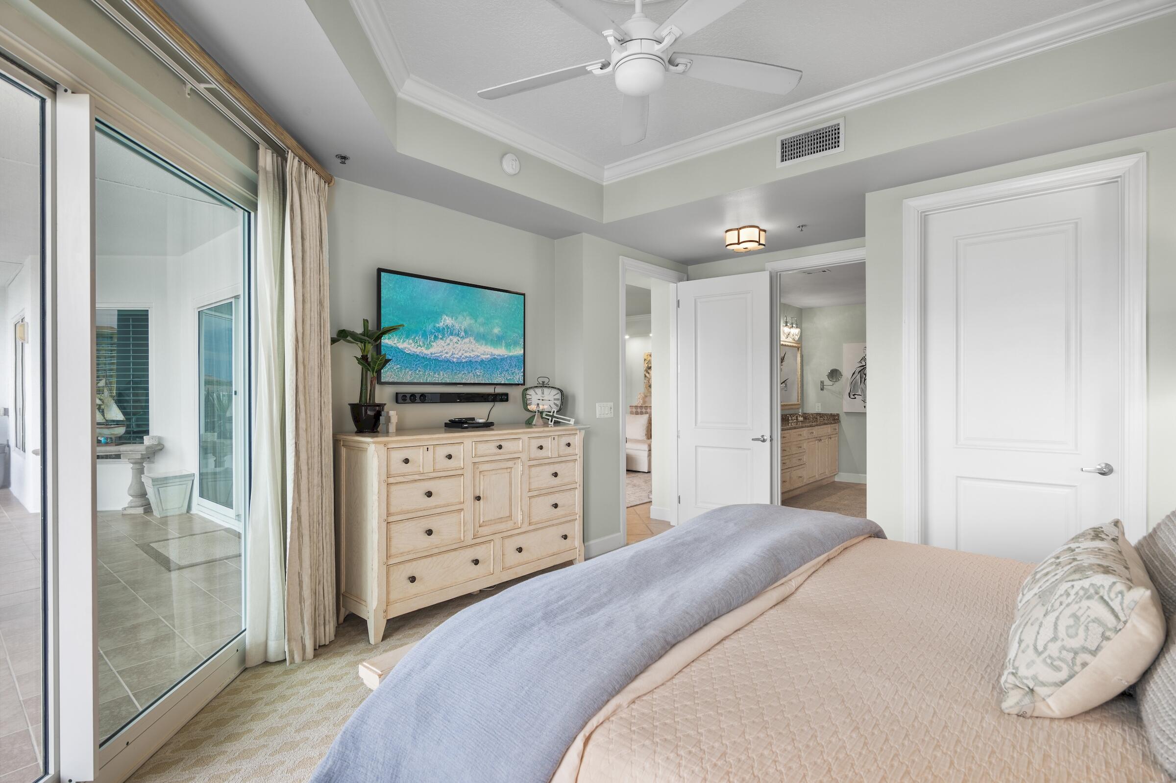 HARBOR LANDING - Residential
