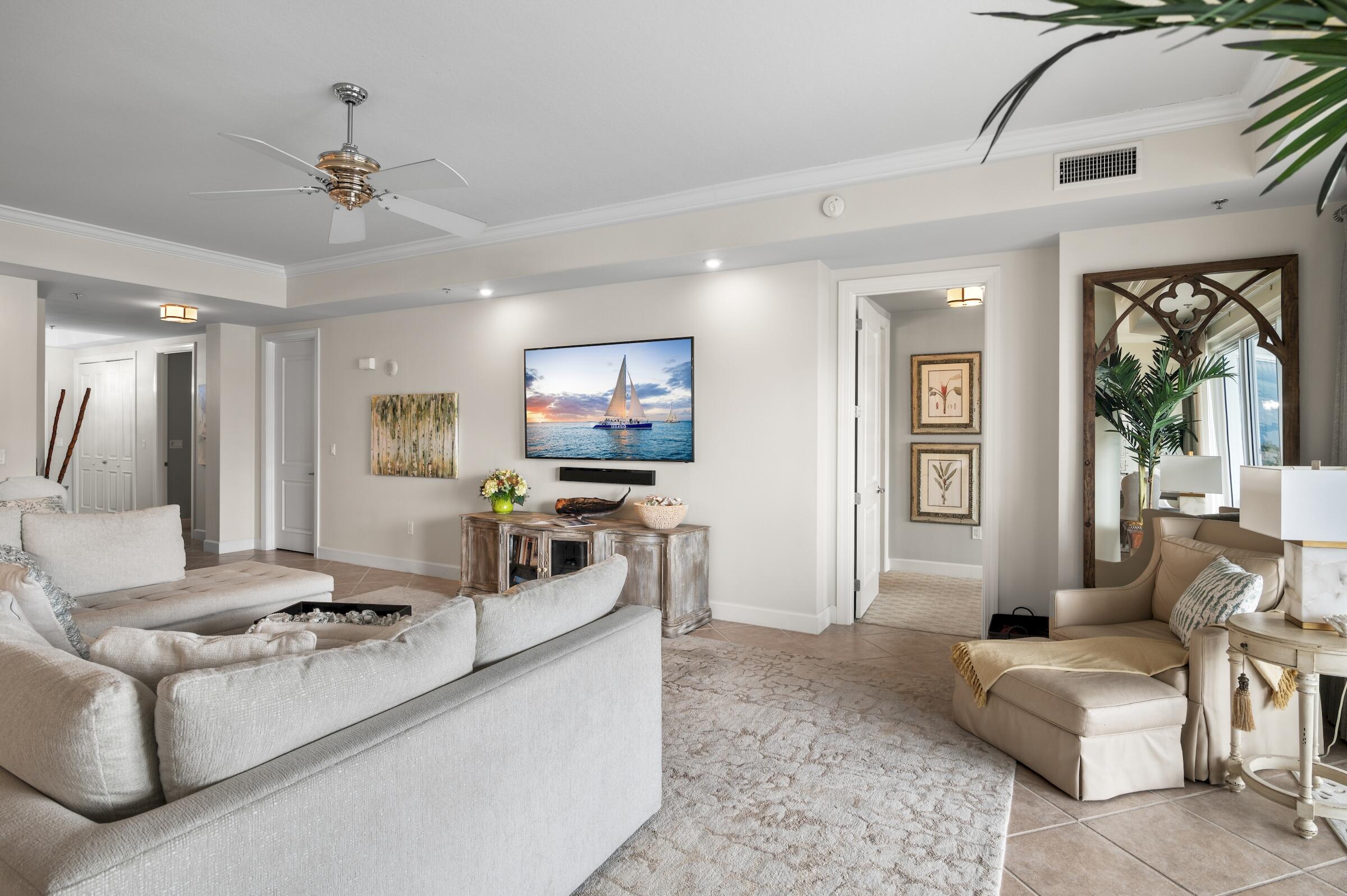 HARBOR LANDING - Residential