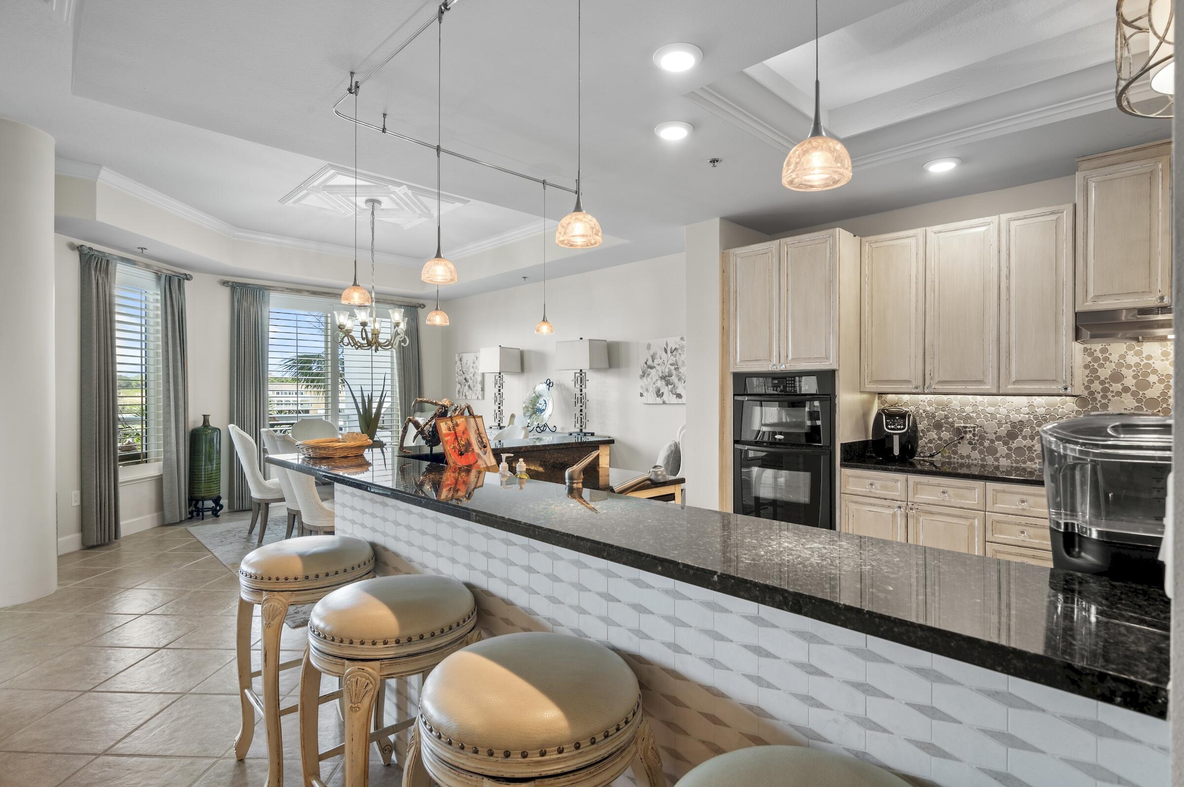 HARBOR LANDING - Residential