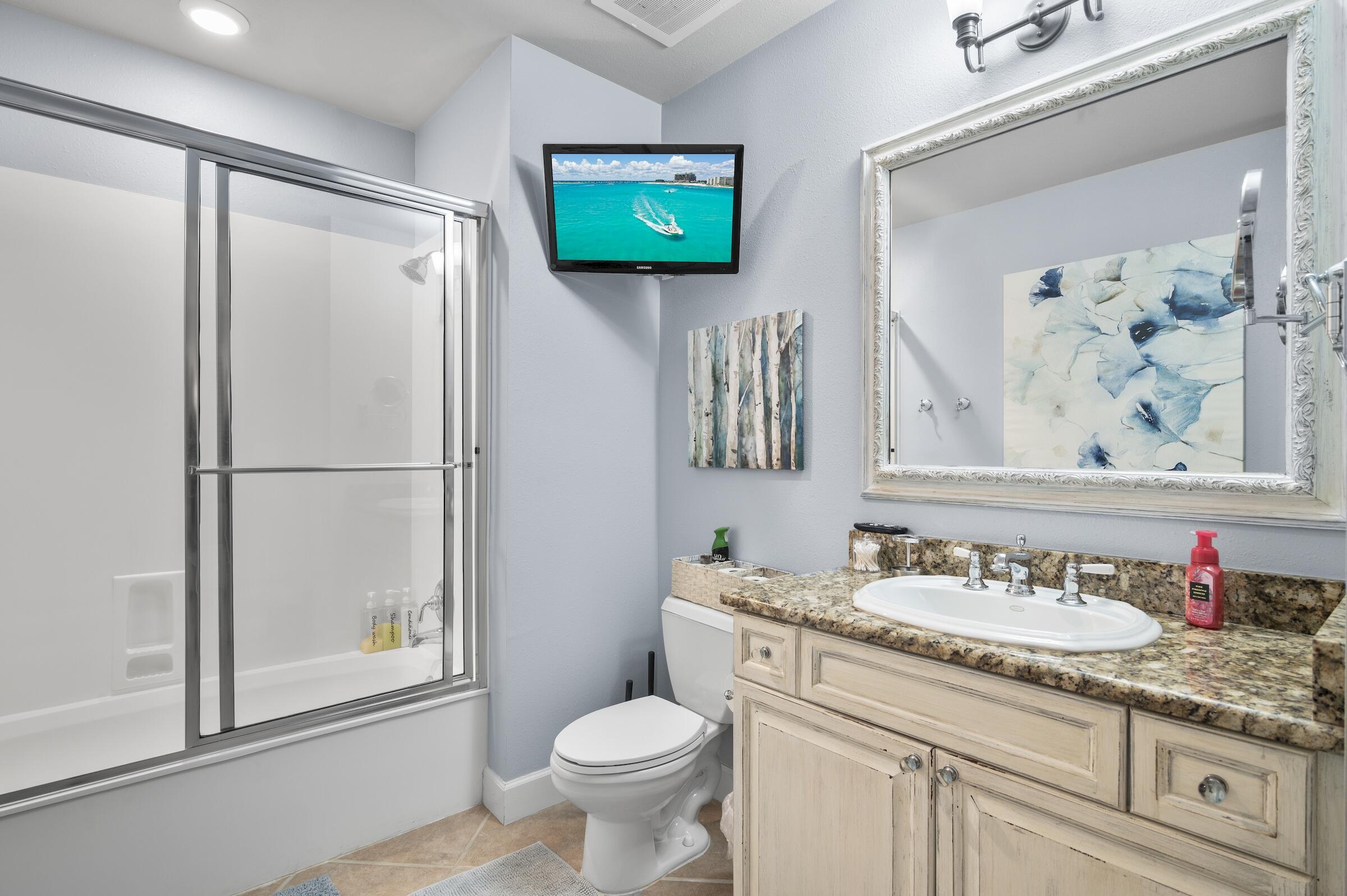 HARBOR LANDING - Residential