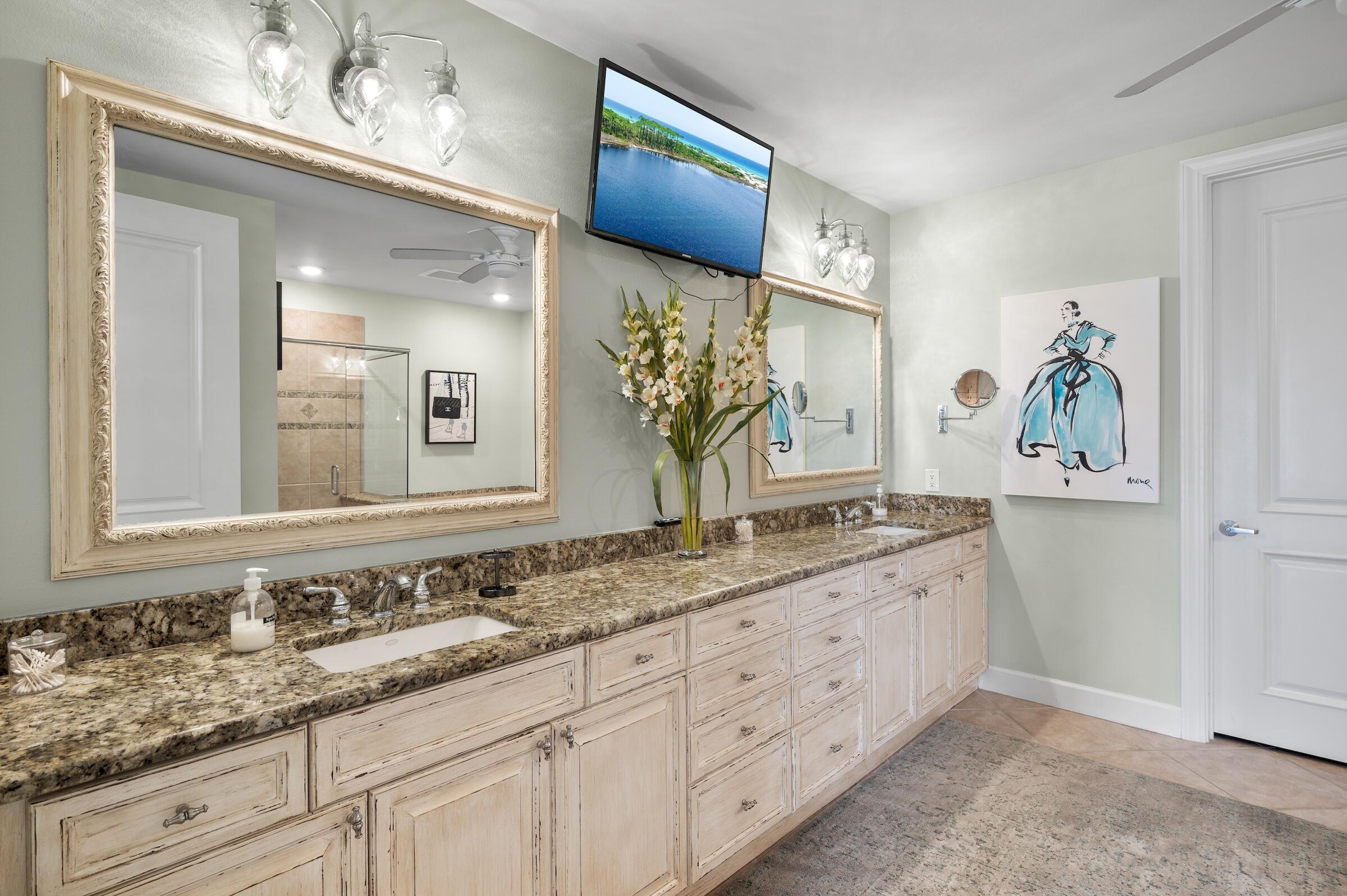 HARBOR LANDING - Residential