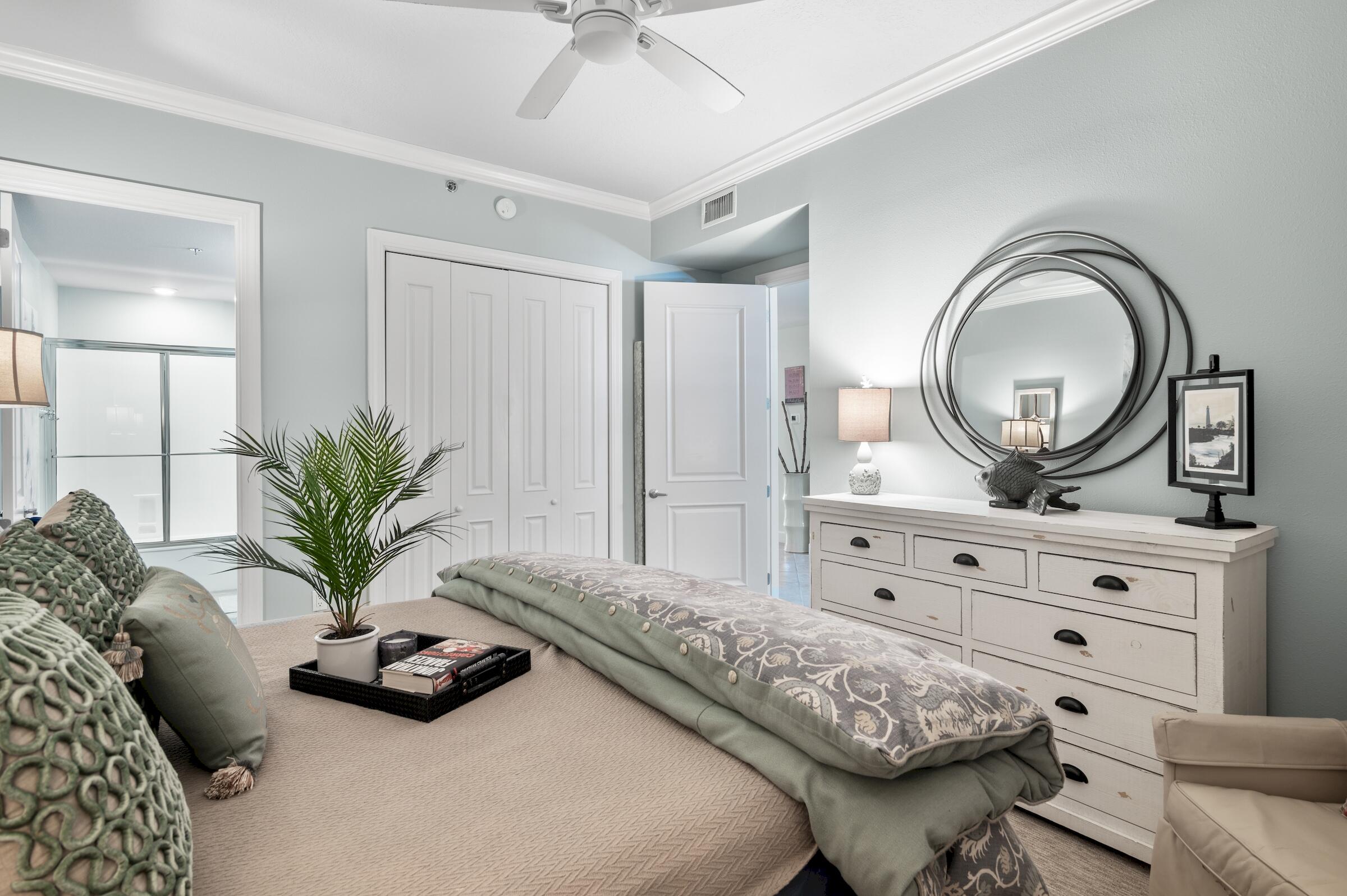 HARBOR LANDING - Residential