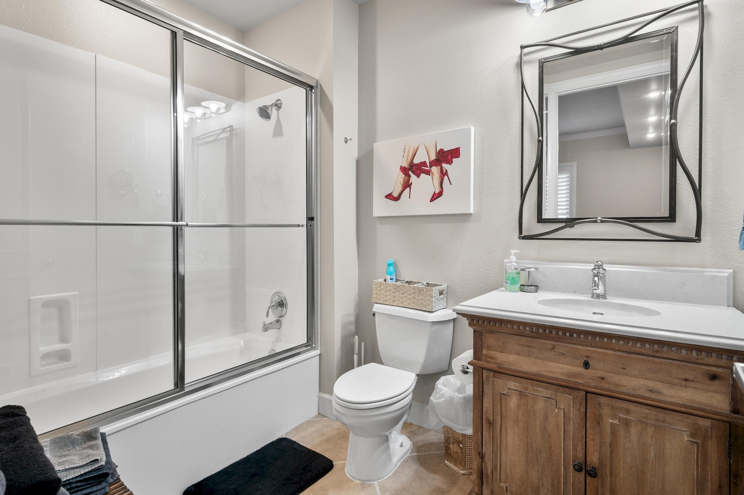 HARBOR LANDING - Residential