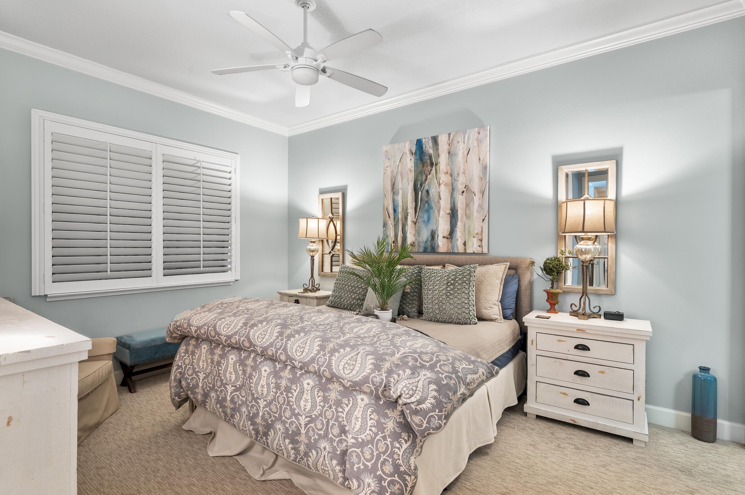 HARBOR LANDING - Residential