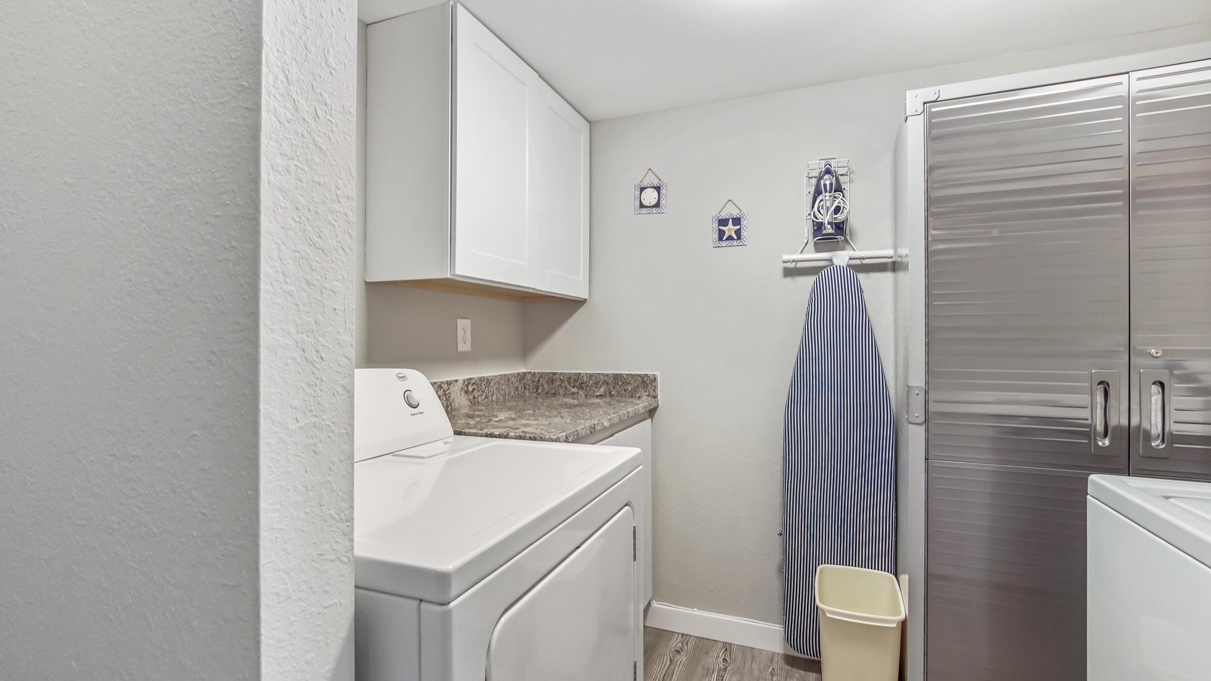 ISLANDER BEACH RESORT CONDO - Residential
