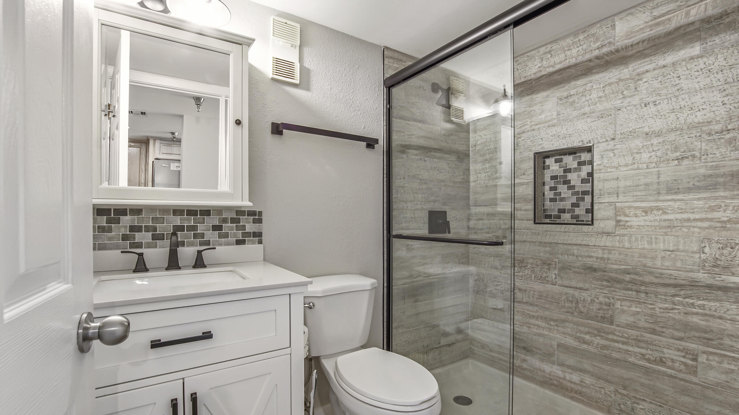 ISLANDER BEACH RESORT CONDO - Residential