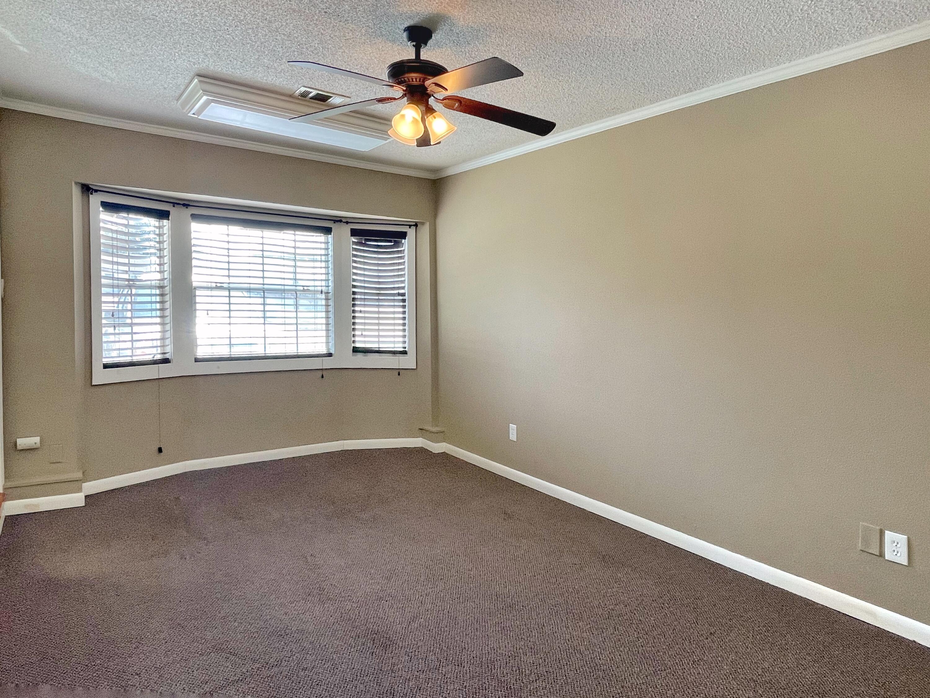 MARY ESTHER HEIGHTS - Residential Lease