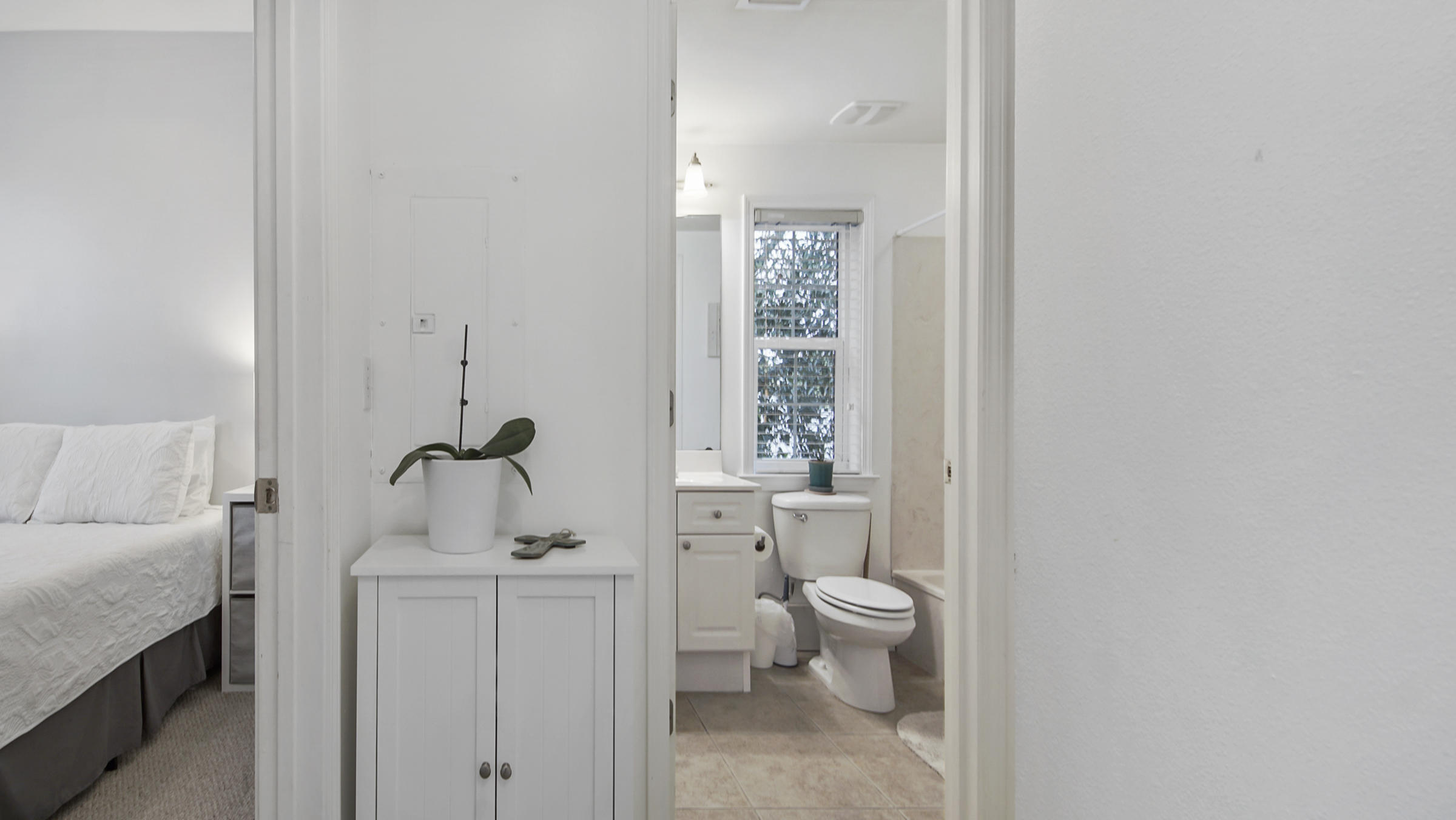 VILLAGE AT BLUE MOUNTAIN BEACH - Residential