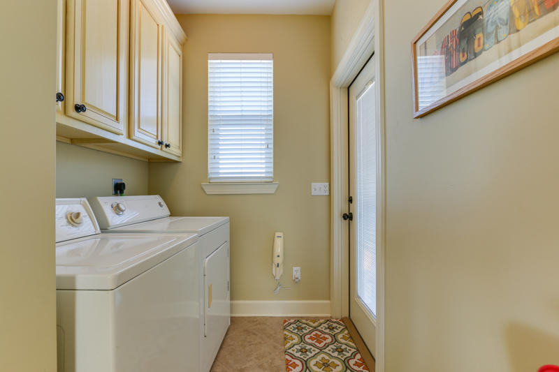 SUNNYSIDE PLAT - Residential