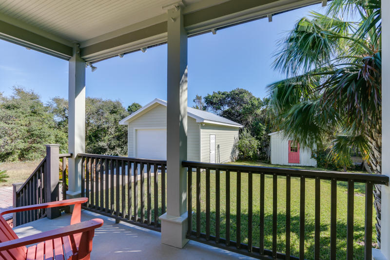 SUNNYSIDE PLAT - Residential