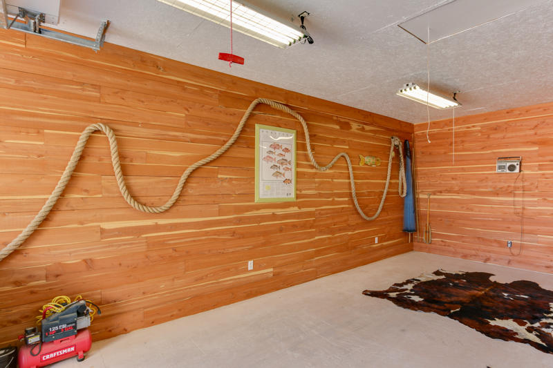 SUNNYSIDE PLAT - Residential