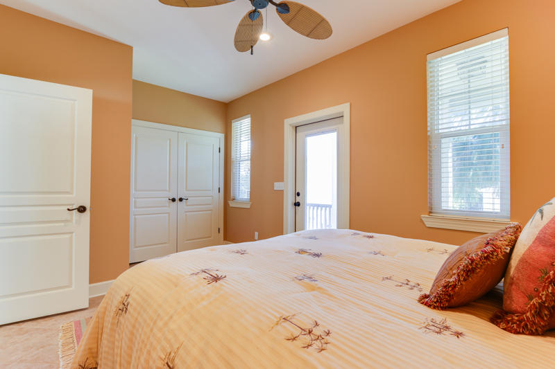 SUNNYSIDE PLAT - Residential