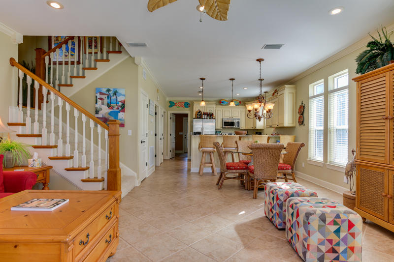 SUNNYSIDE PLAT - Residential