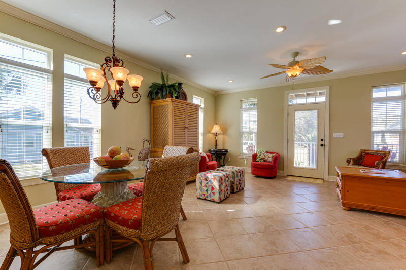 SUNNYSIDE PLAT - Residential