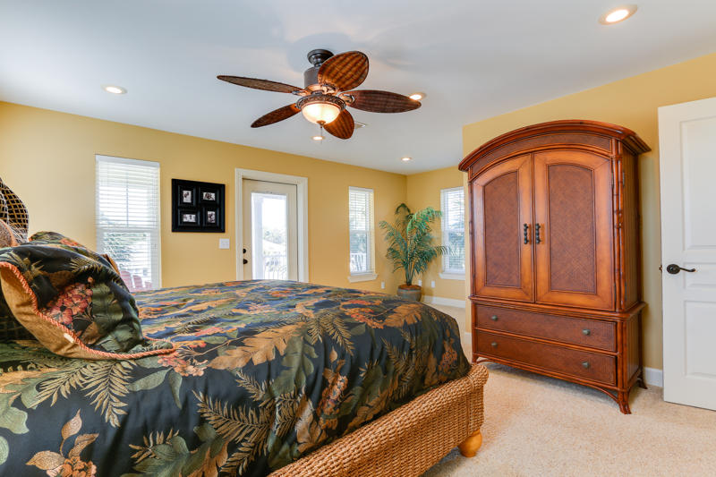 SUNNYSIDE PLAT - Residential