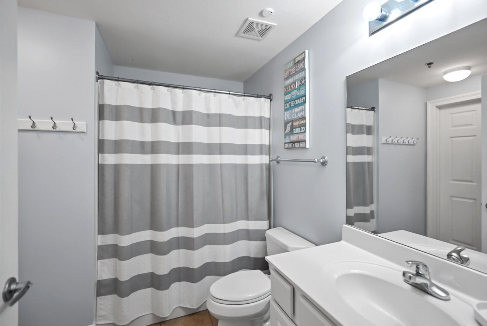 ARIEL DUNES II - Residential