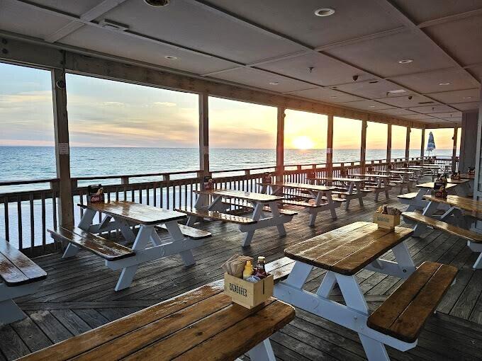 ARIEL DUNES II - Residential