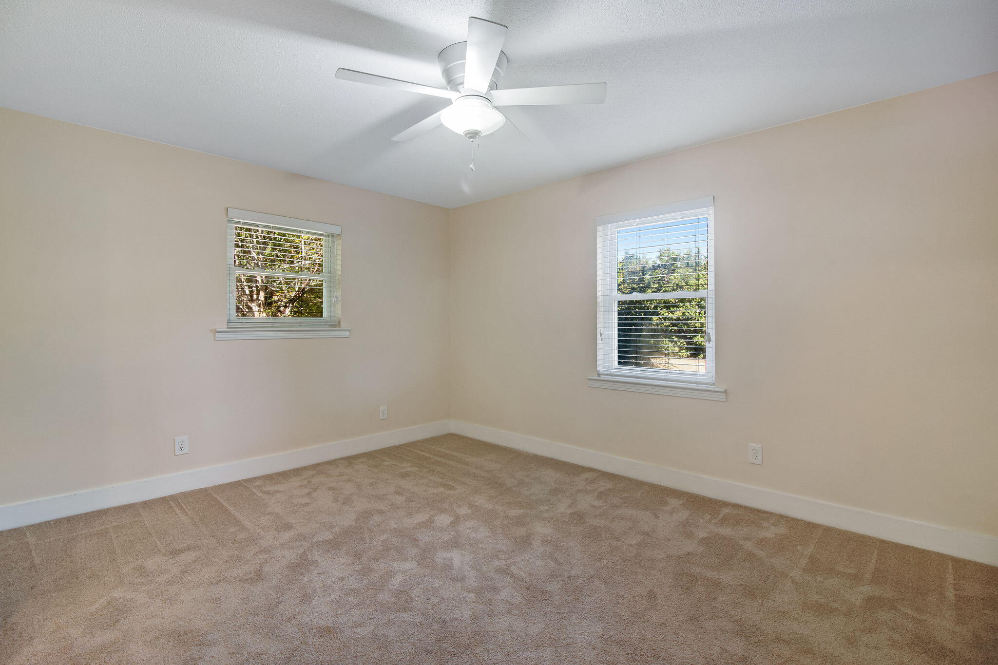 MORENO ACRES S/D - Residential Lease