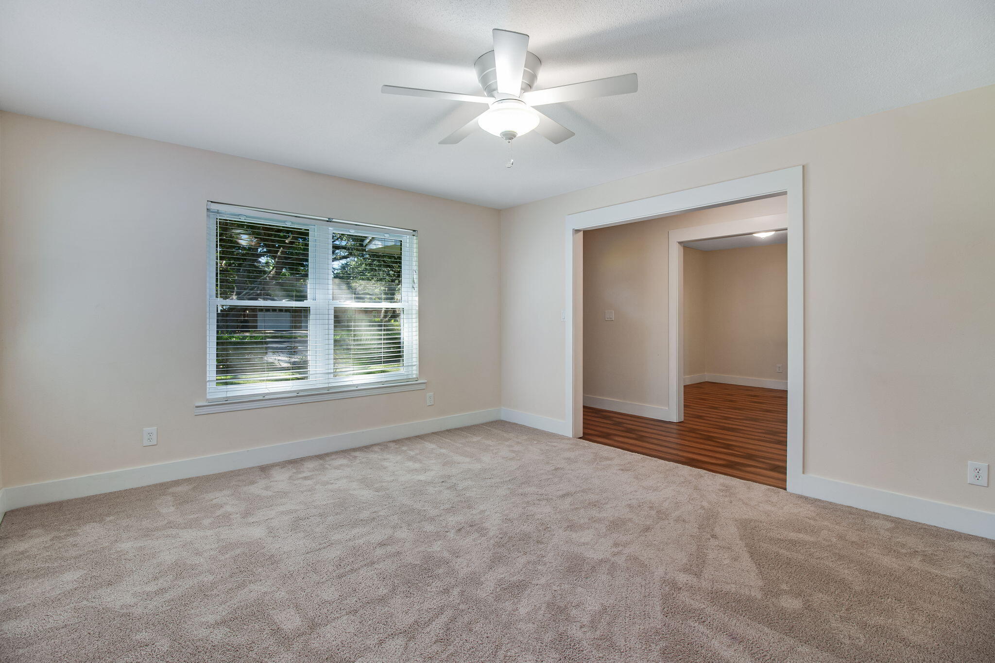 MORENO ACRES S/D - Residential Lease