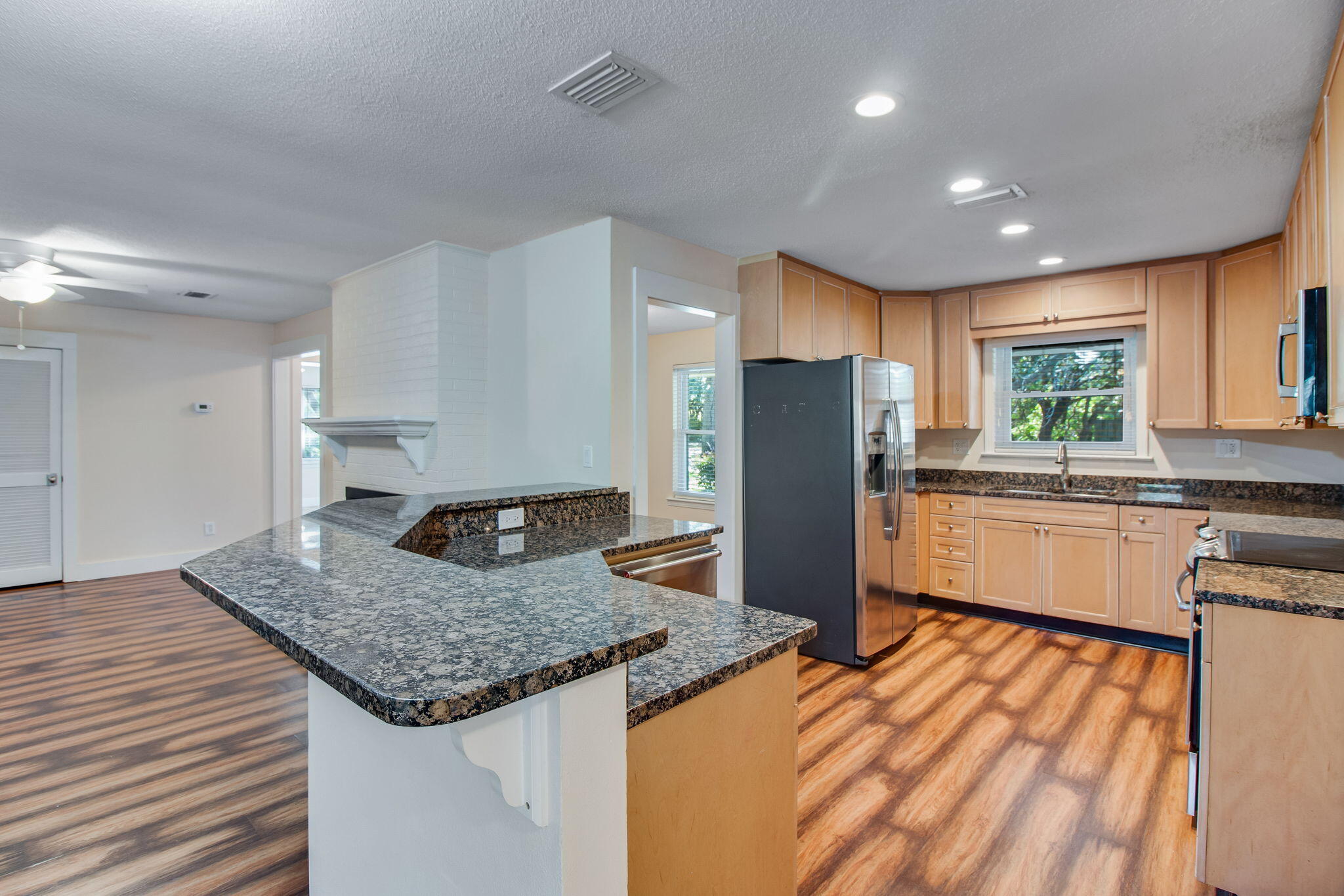 MORENO ACRES S/D - Residential Lease