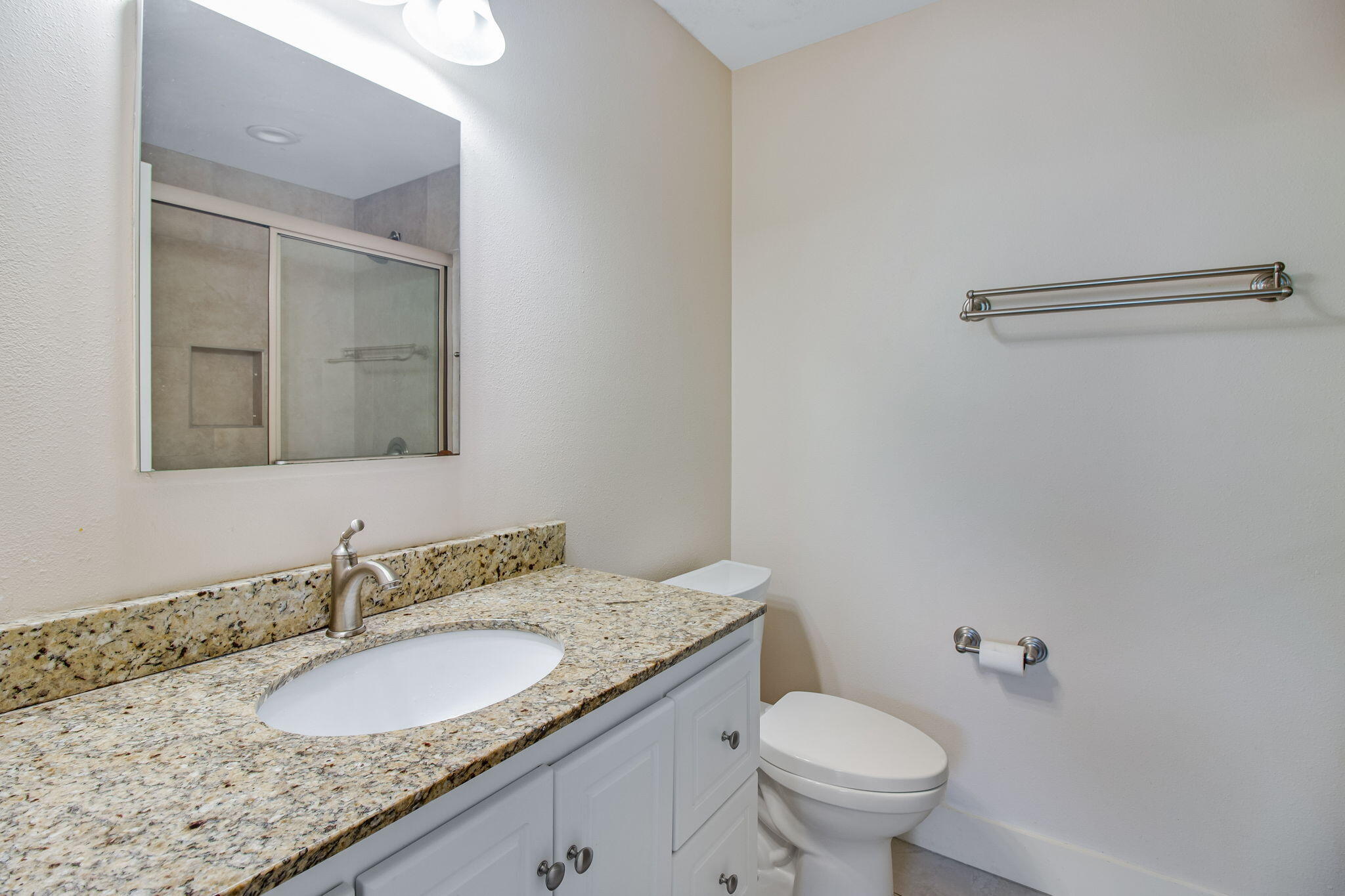 MORENO ACRES S/D - Residential Lease