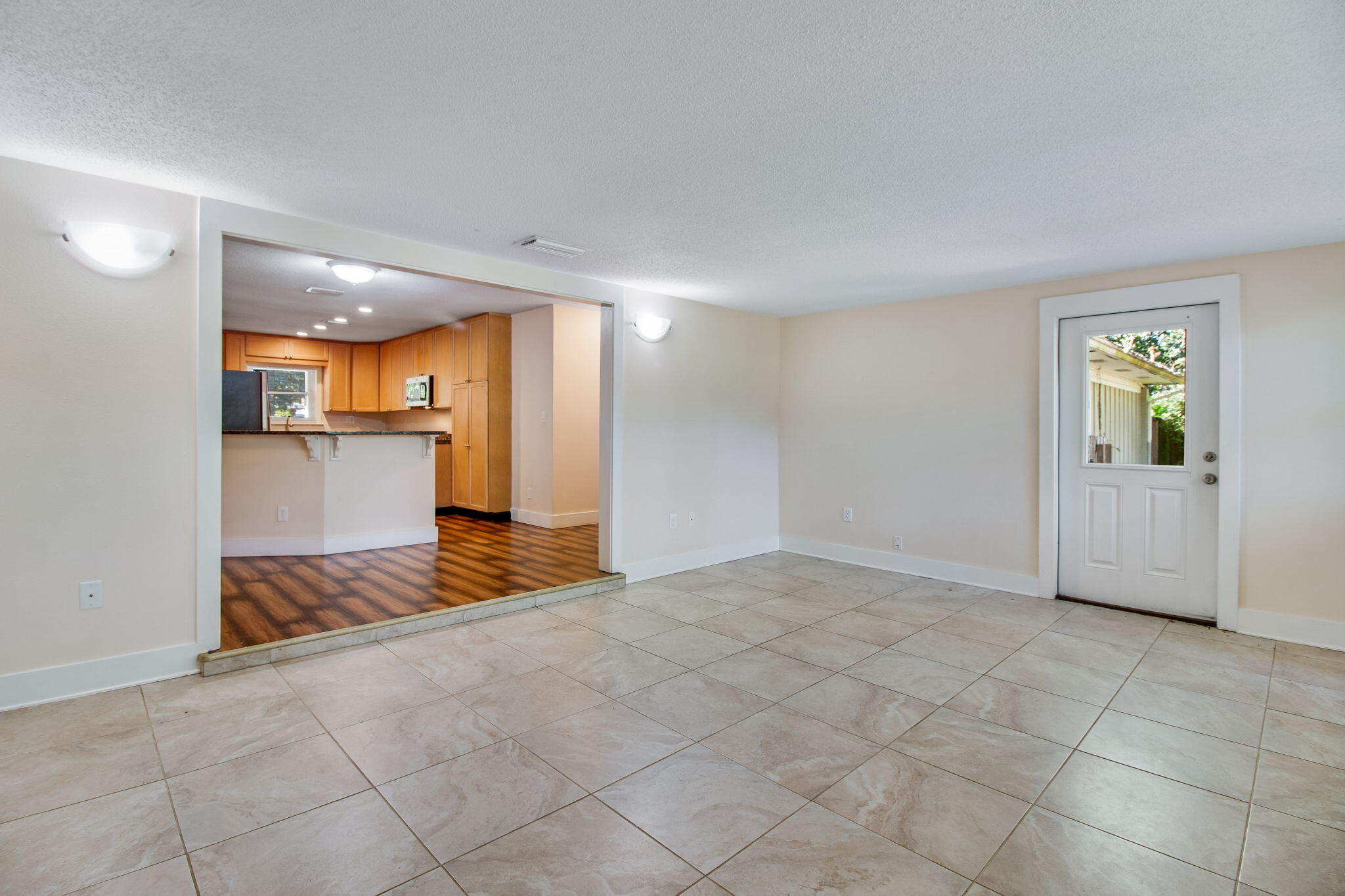 MORENO ACRES S/D - Residential Lease