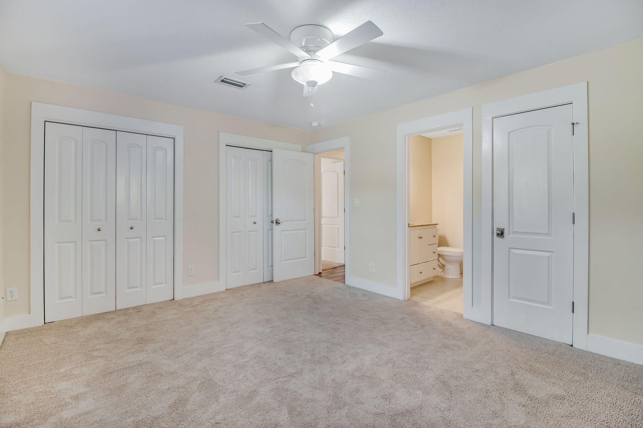 MORENO ACRES S/D - Residential Lease