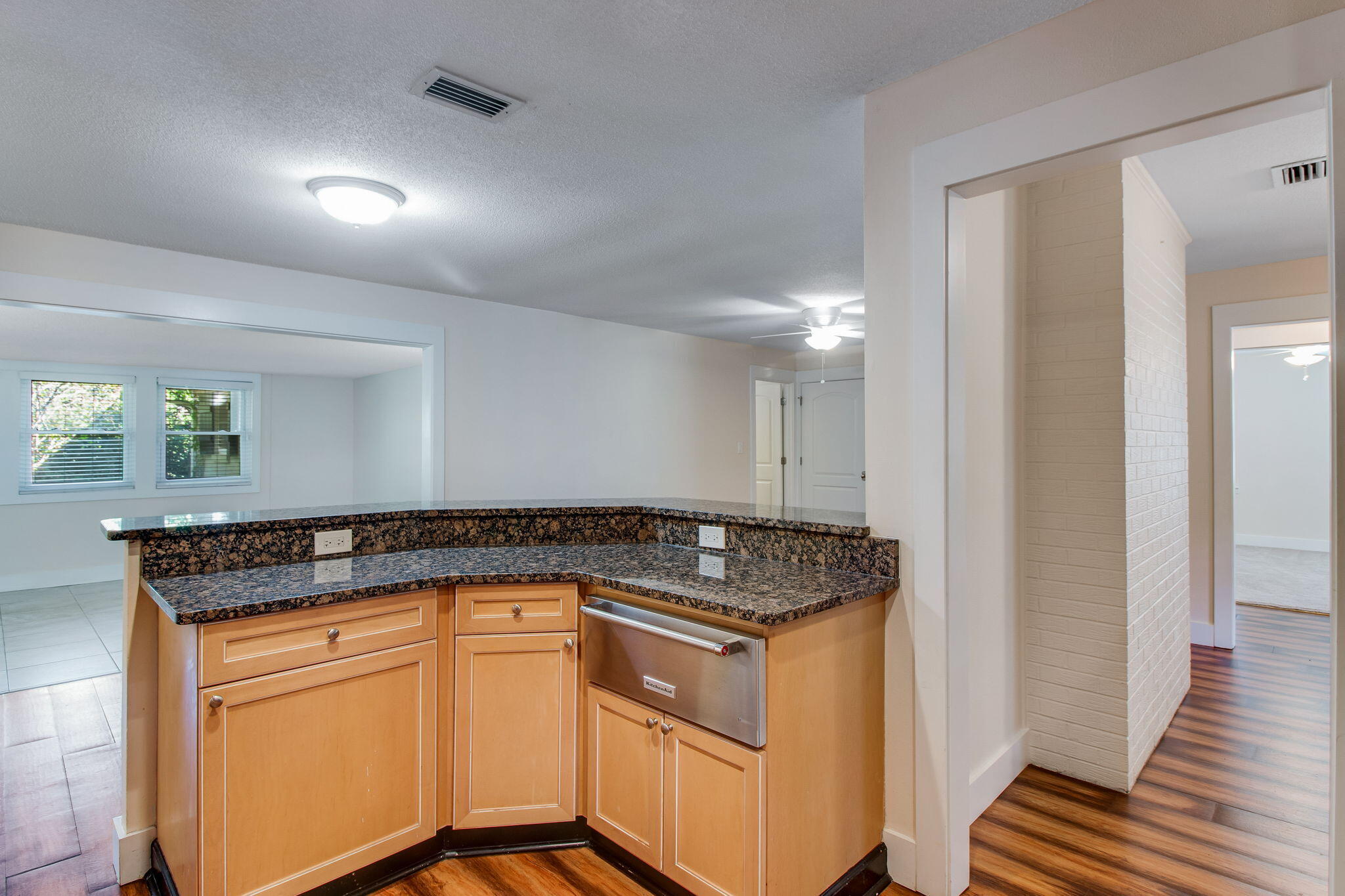 MORENO ACRES S/D - Residential Lease
