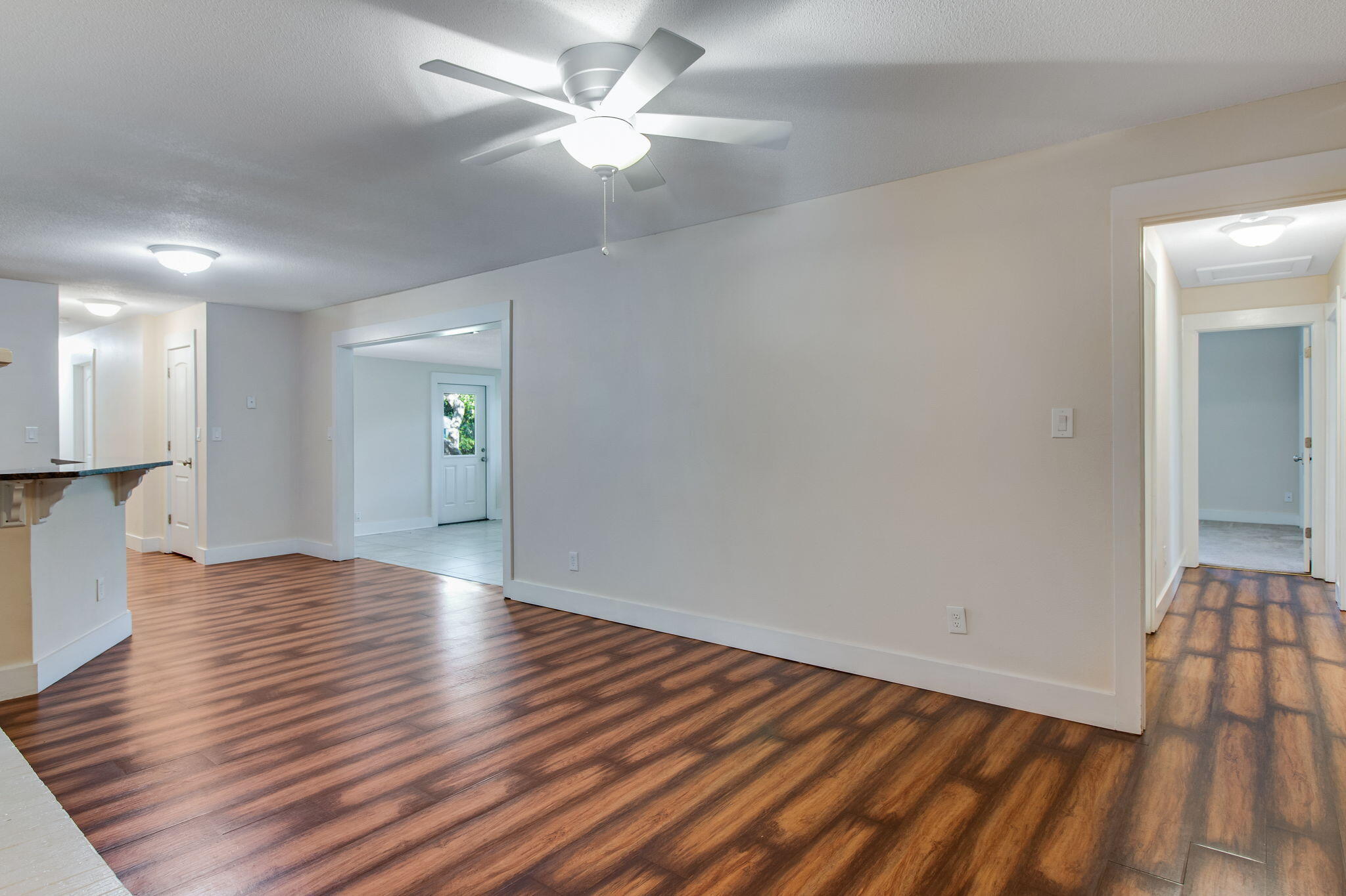 MORENO ACRES S/D - Residential Lease