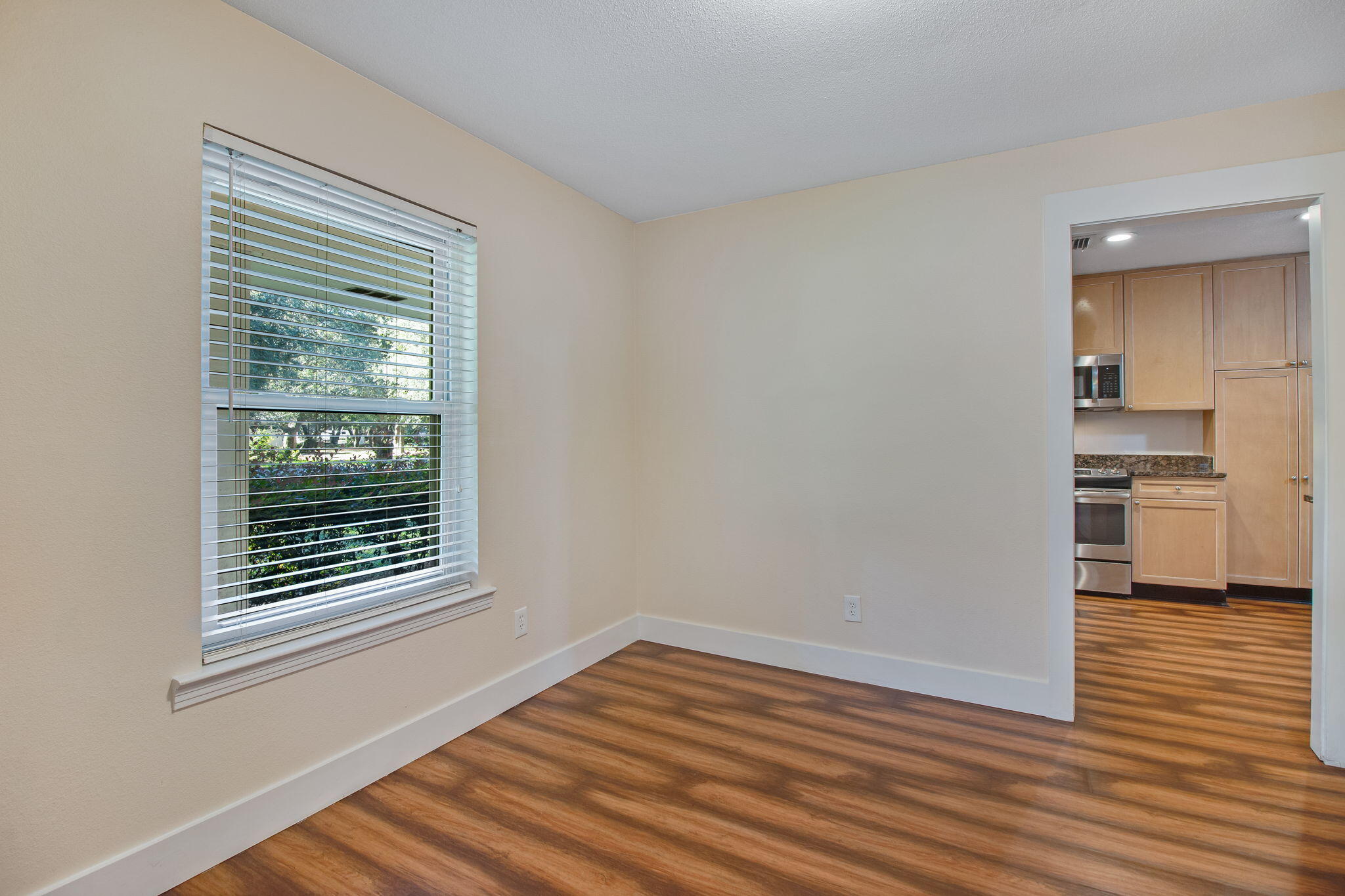 MORENO ACRES S/D - Residential Lease