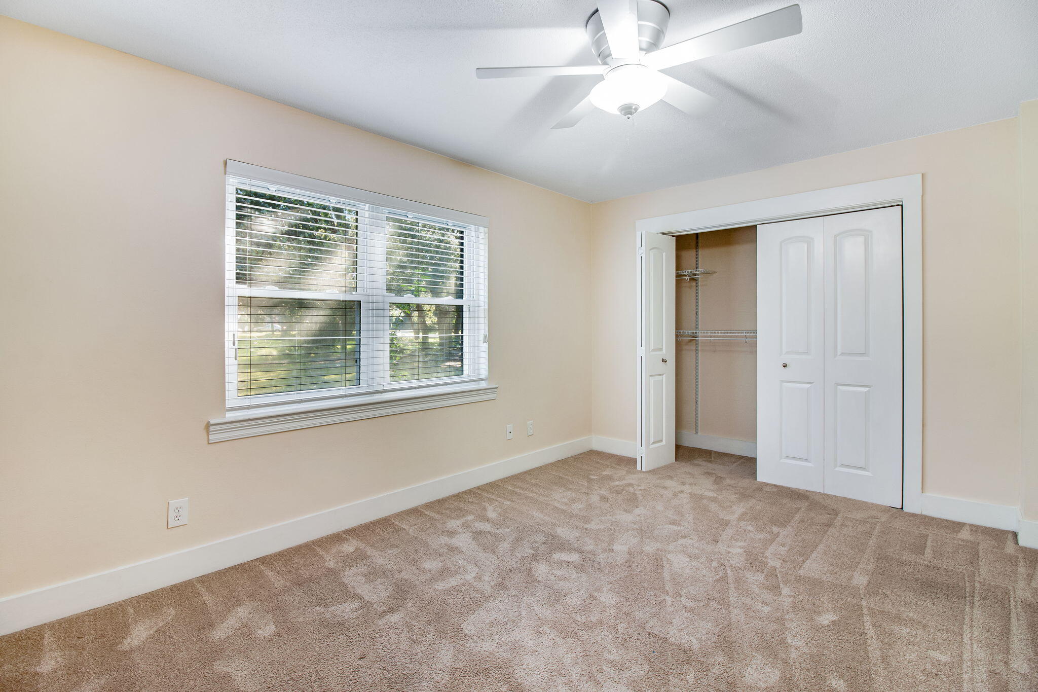 MORENO ACRES S/D - Residential Lease