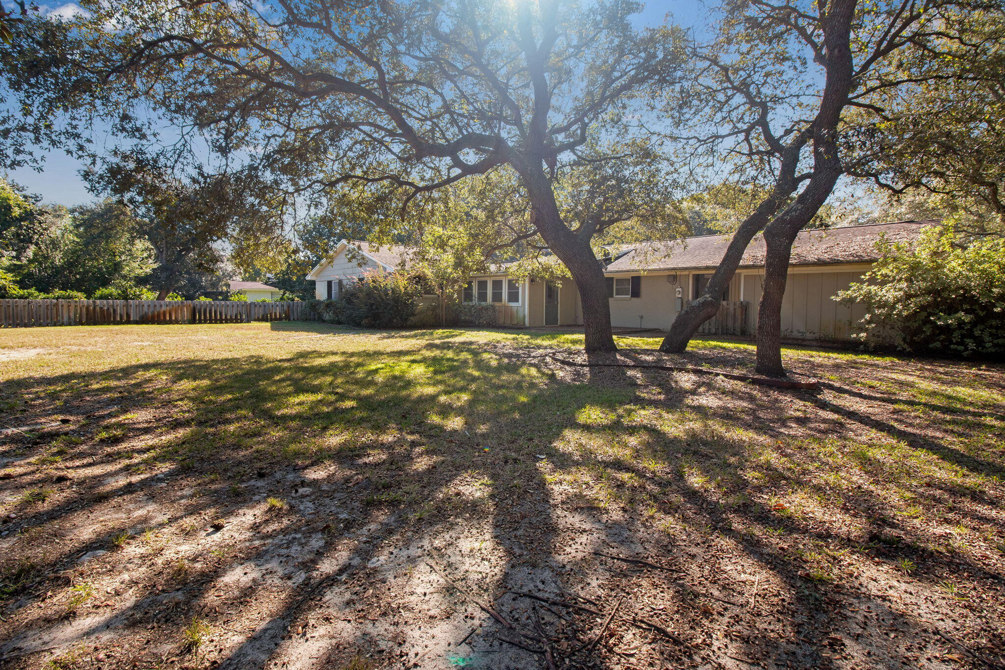 MORENO ACRES S/D - Residential Lease