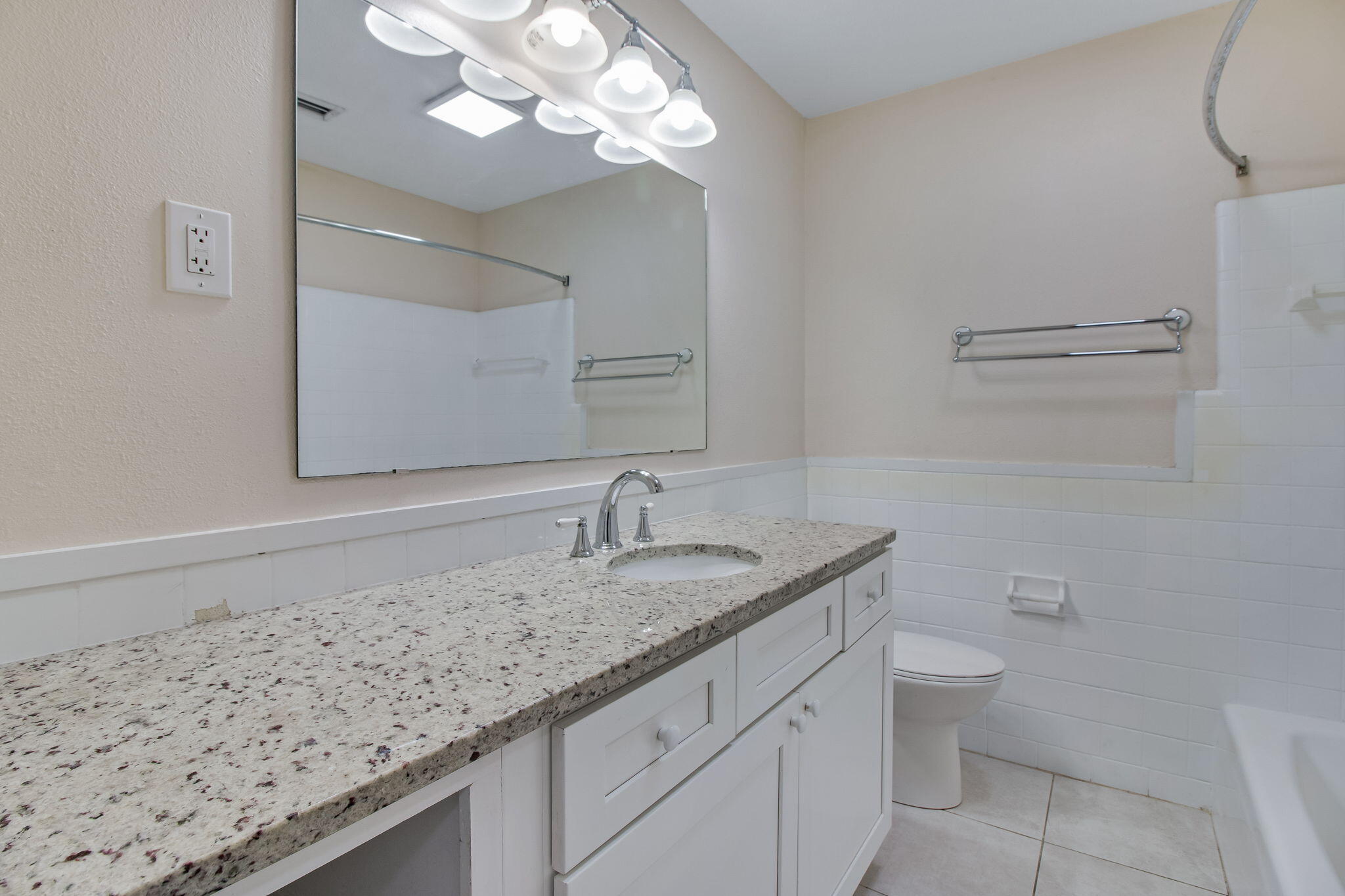 MORENO ACRES S/D - Residential Lease