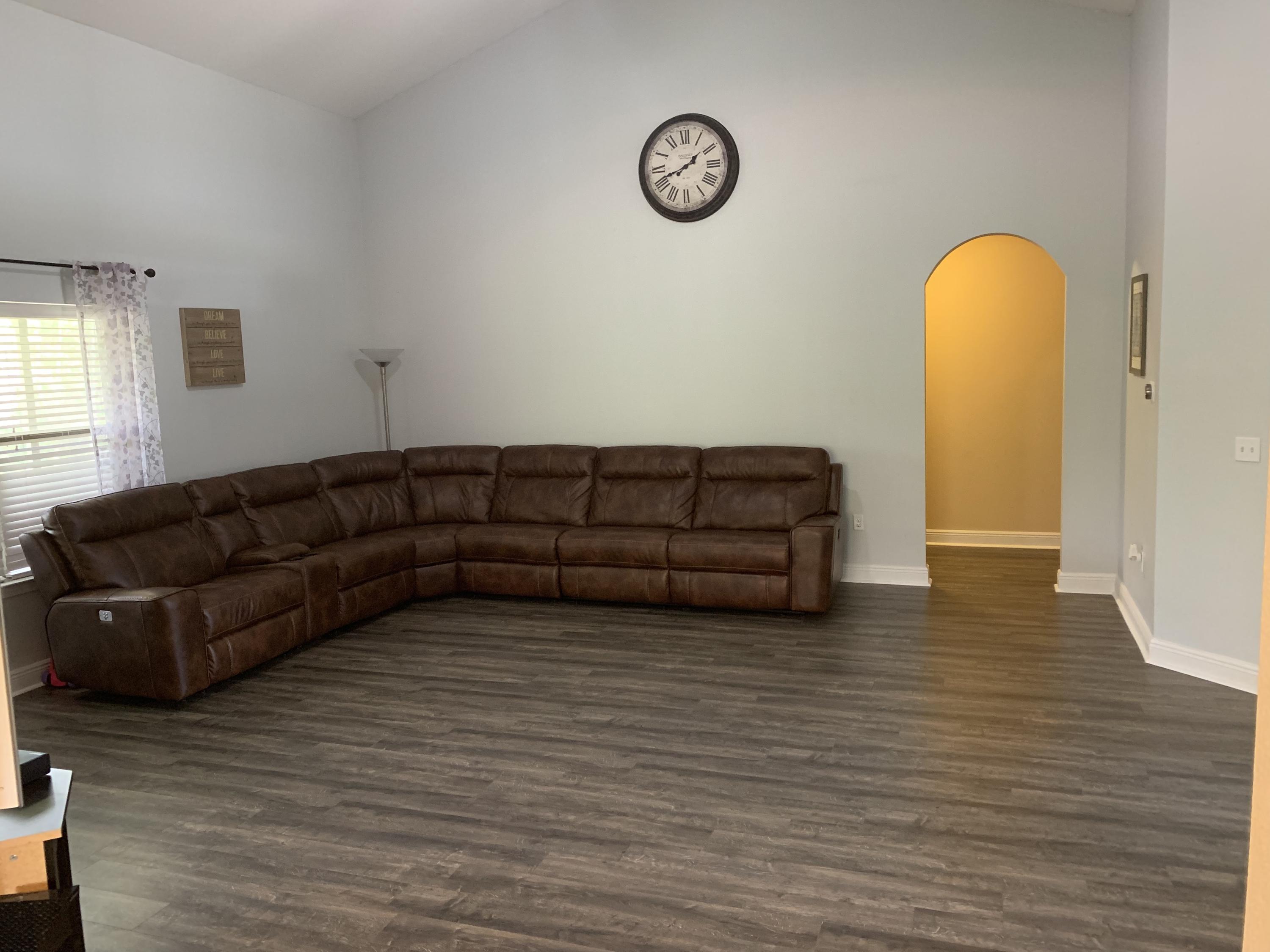 ROLLING RIDGE S/D - Residential