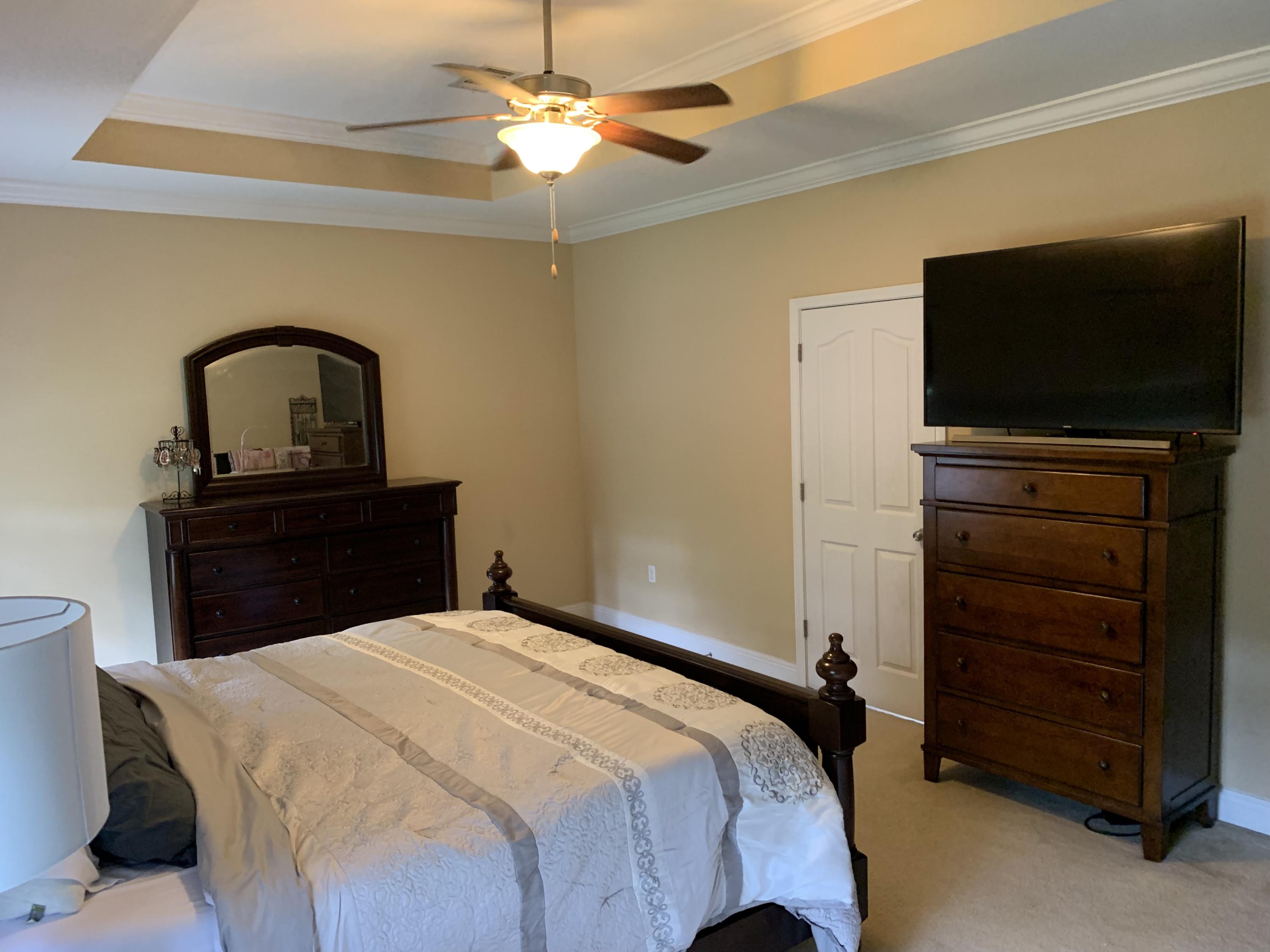 ROLLING RIDGE S/D - Residential