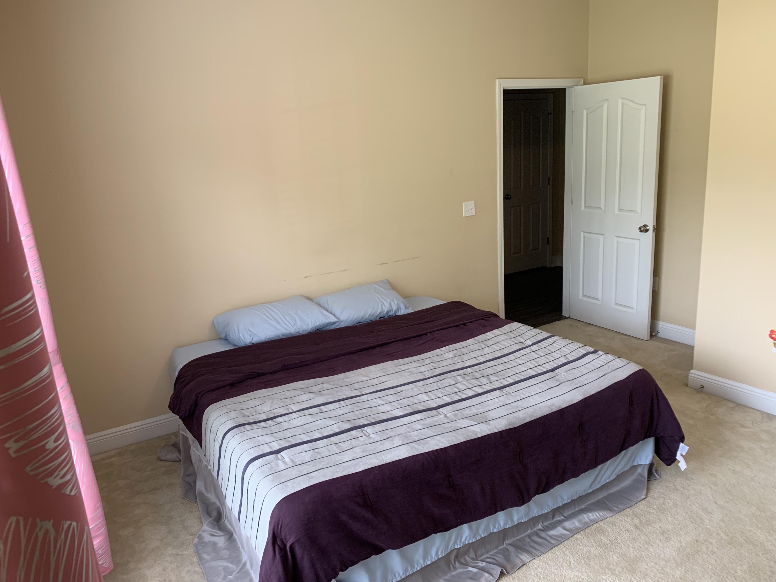 ROLLING RIDGE S/D - Residential