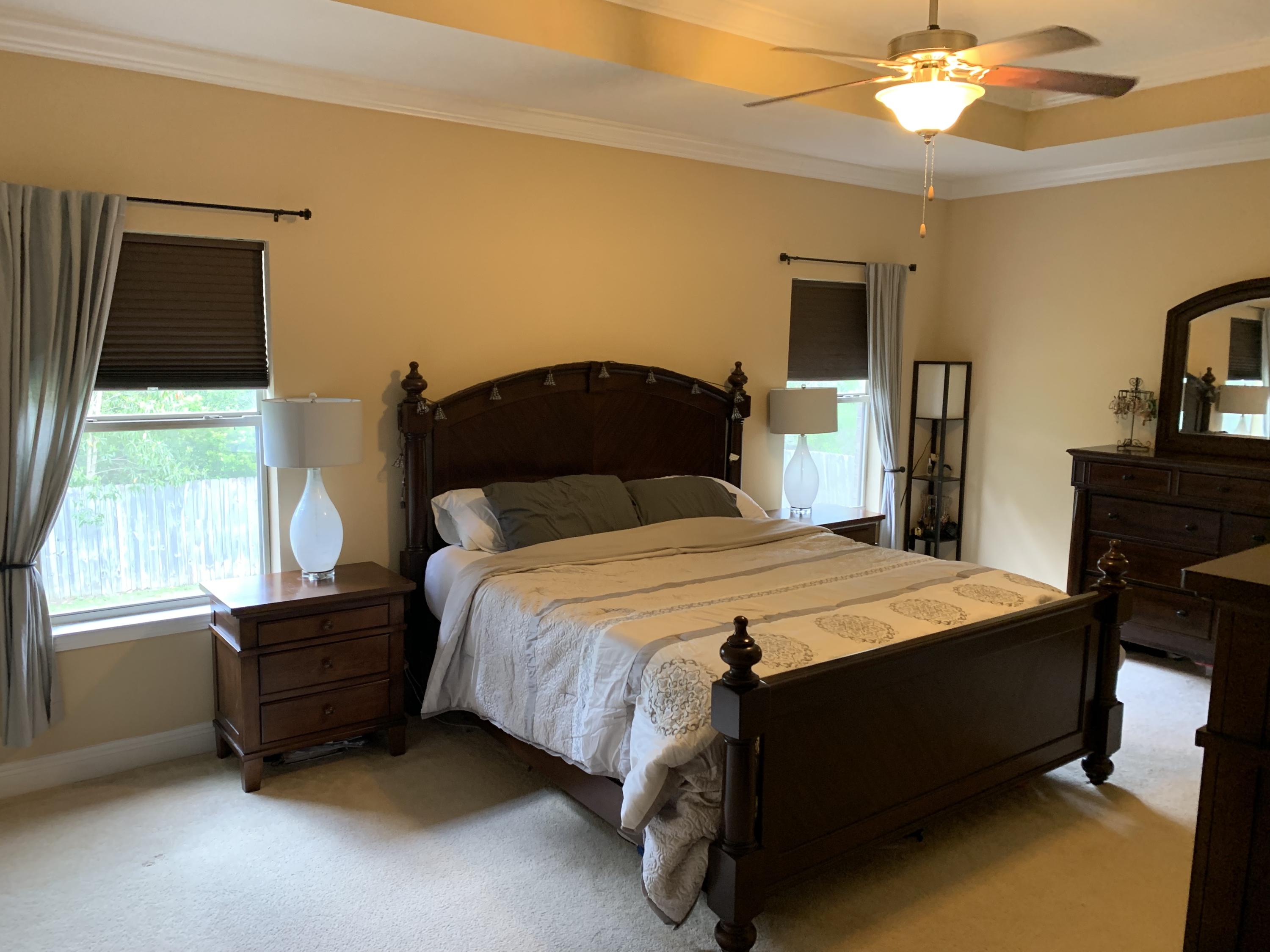 ROLLING RIDGE S/D - Residential