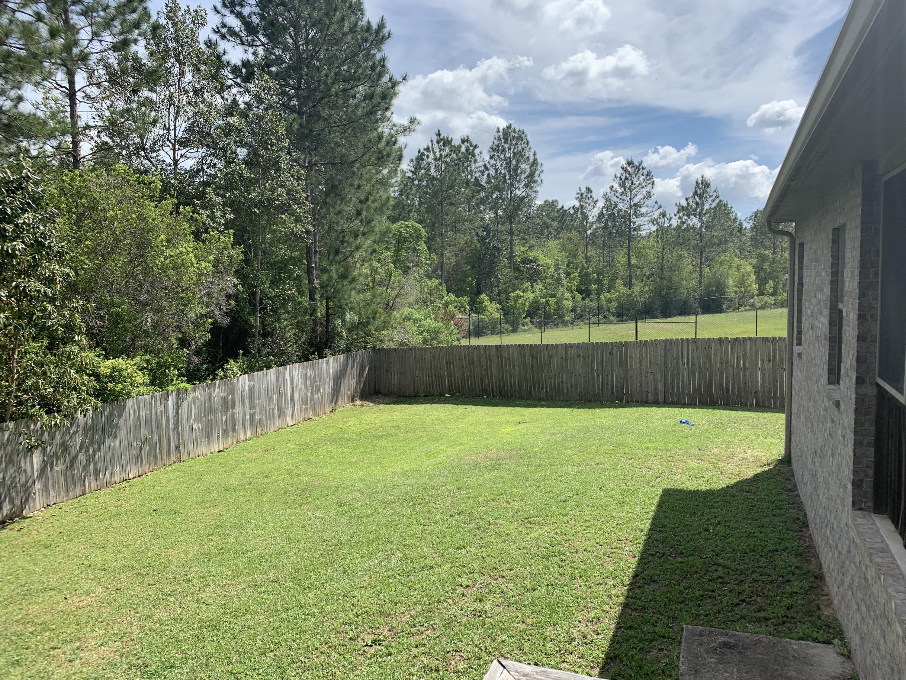 ROLLING RIDGE S/D - Residential