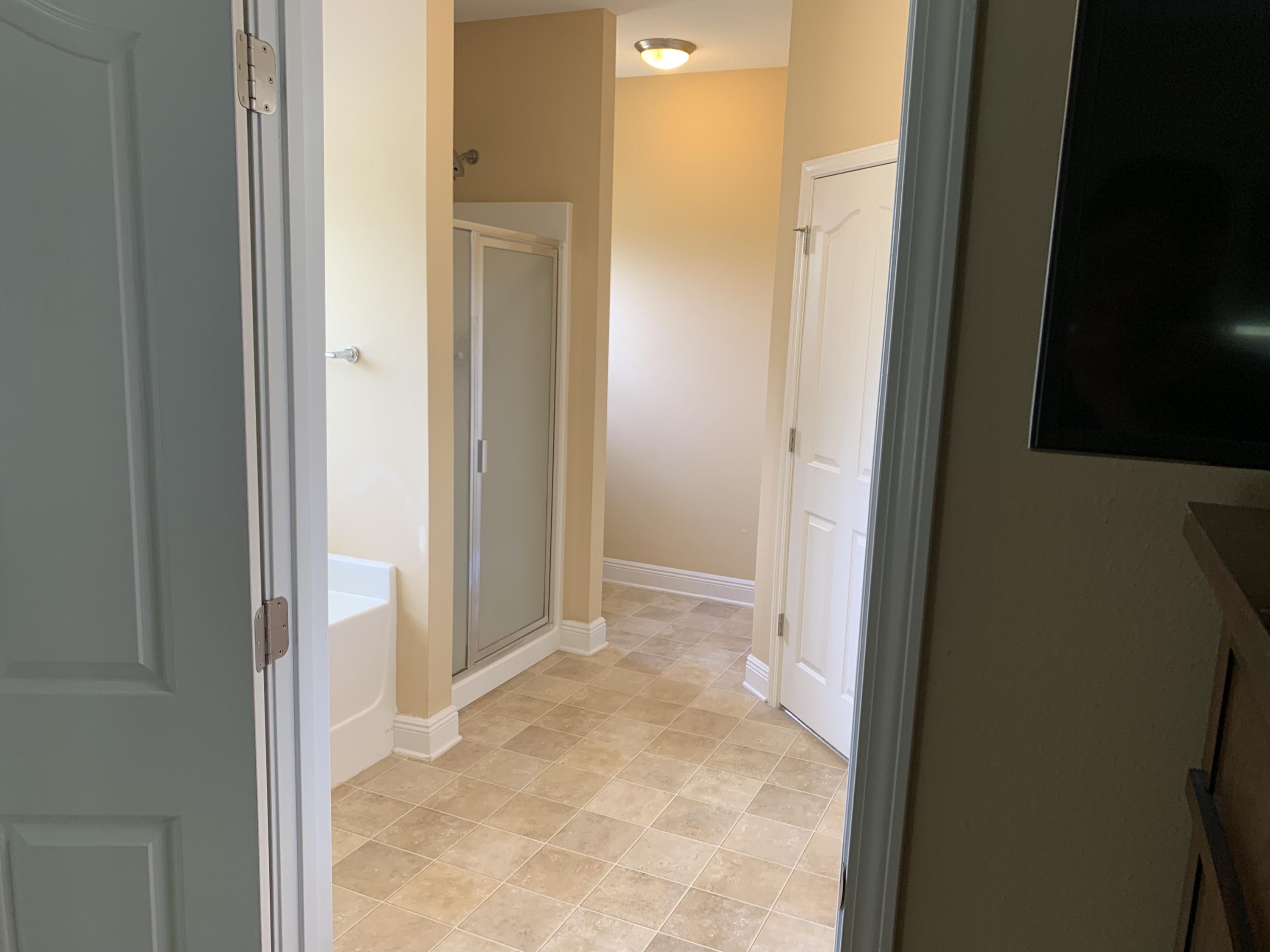 ROLLING RIDGE S/D - Residential