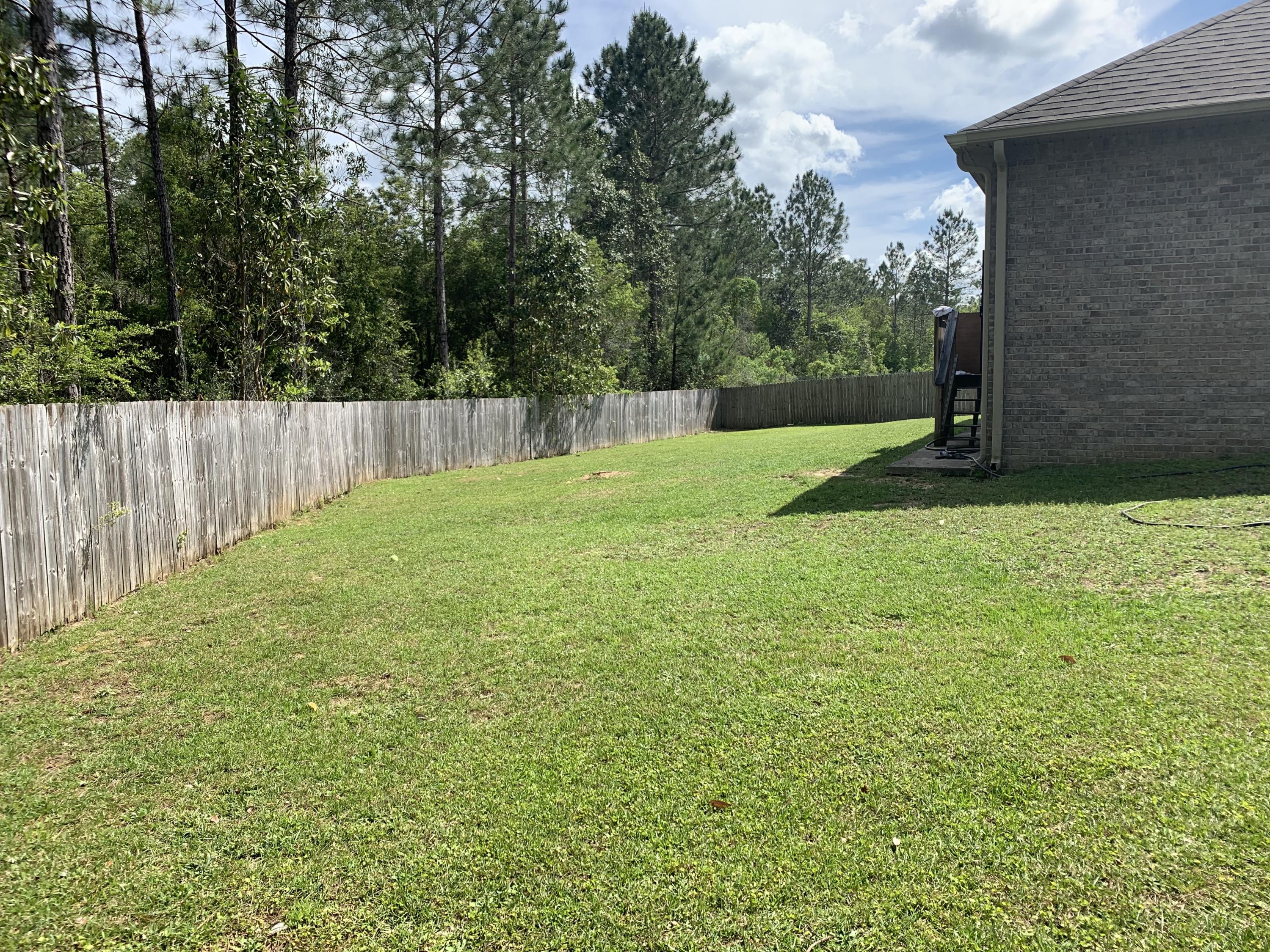 ROLLING RIDGE S/D - Residential