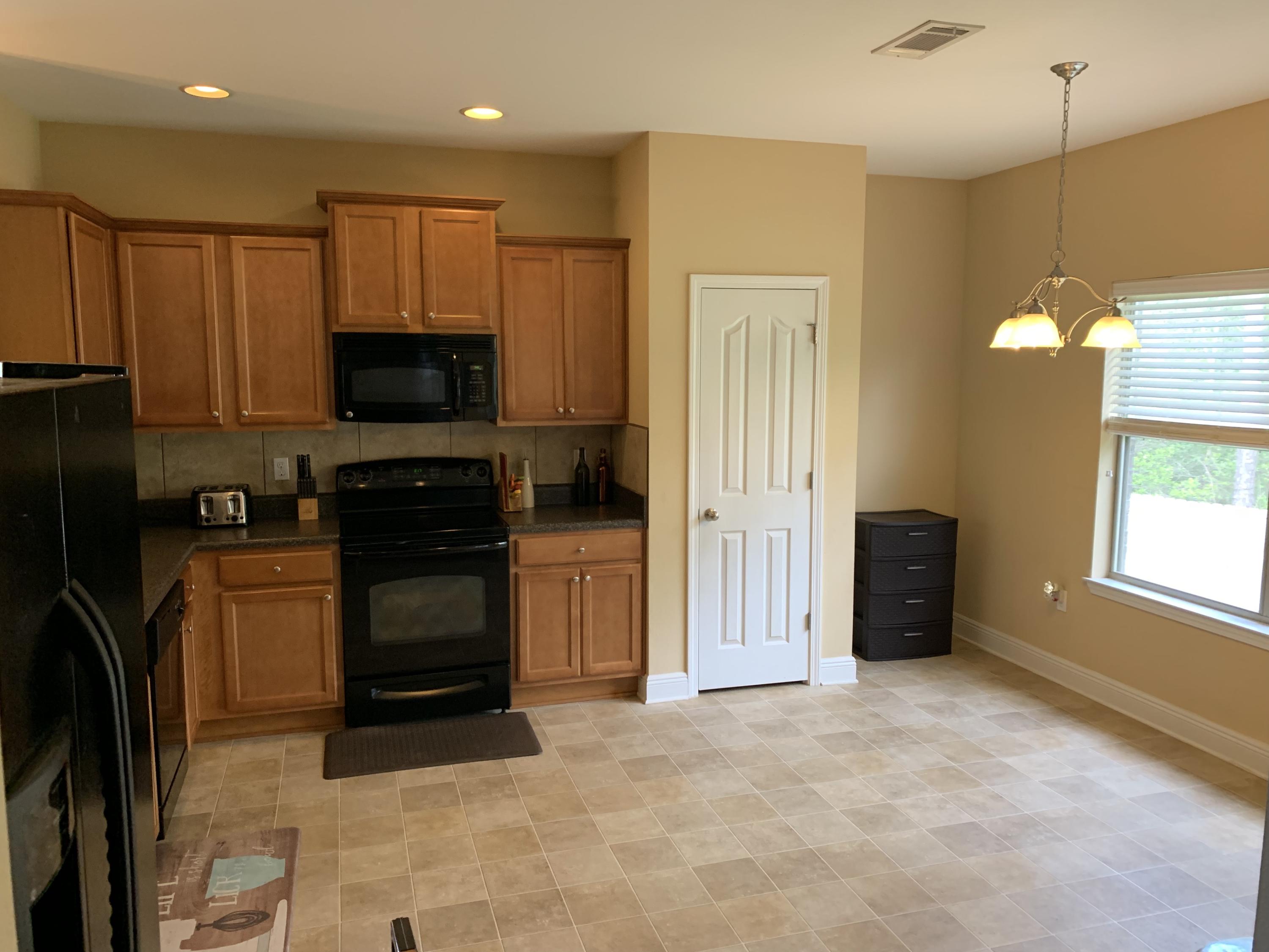 ROLLING RIDGE S/D - Residential