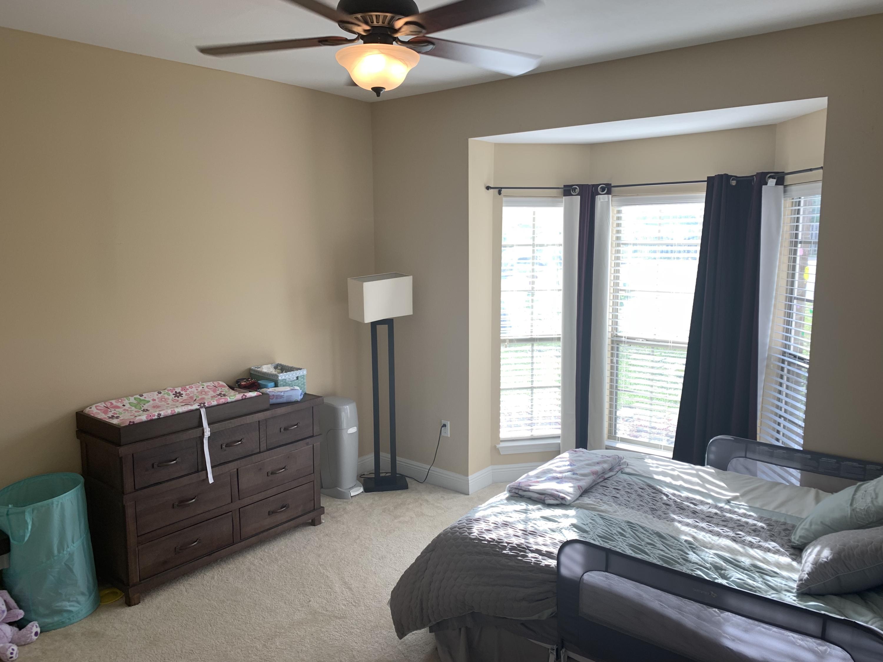 ROLLING RIDGE S/D - Residential