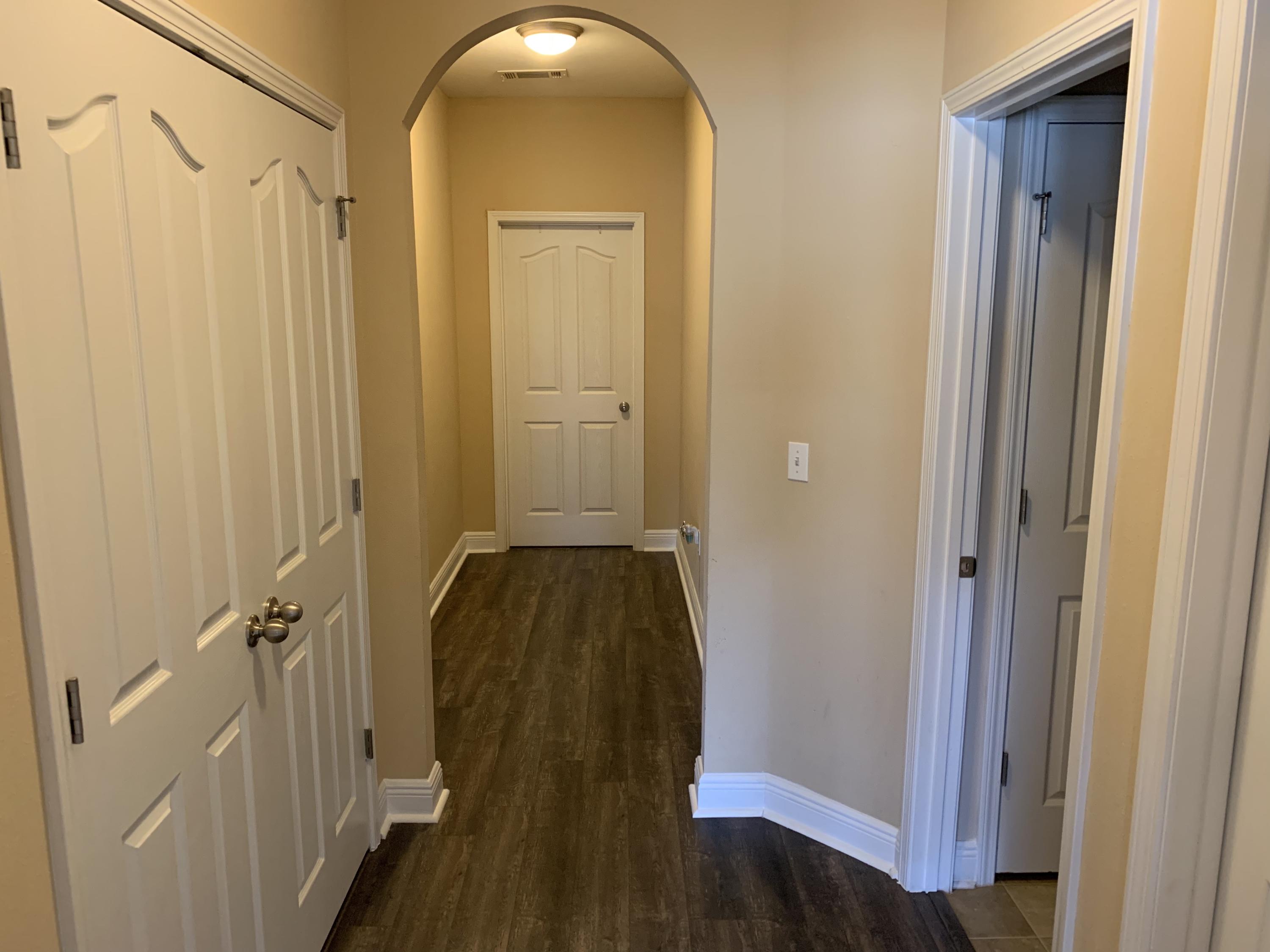 ROLLING RIDGE S/D - Residential