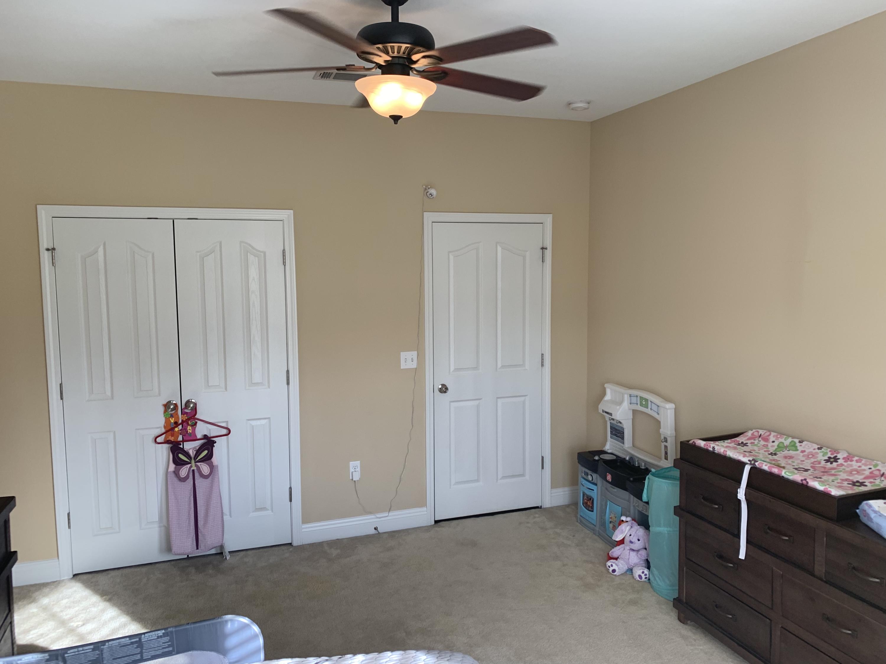 ROLLING RIDGE S/D - Residential