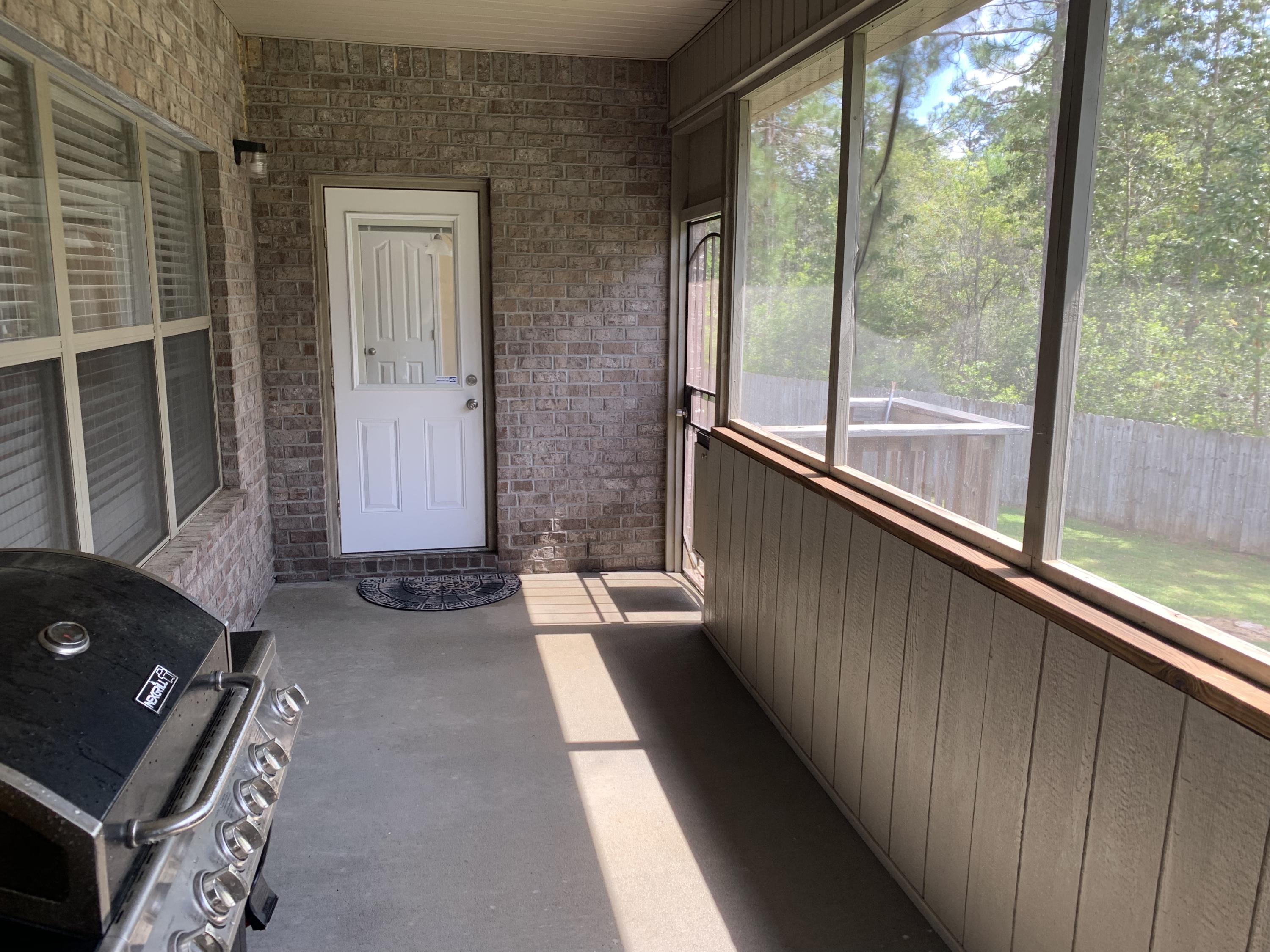 ROLLING RIDGE S/D - Residential